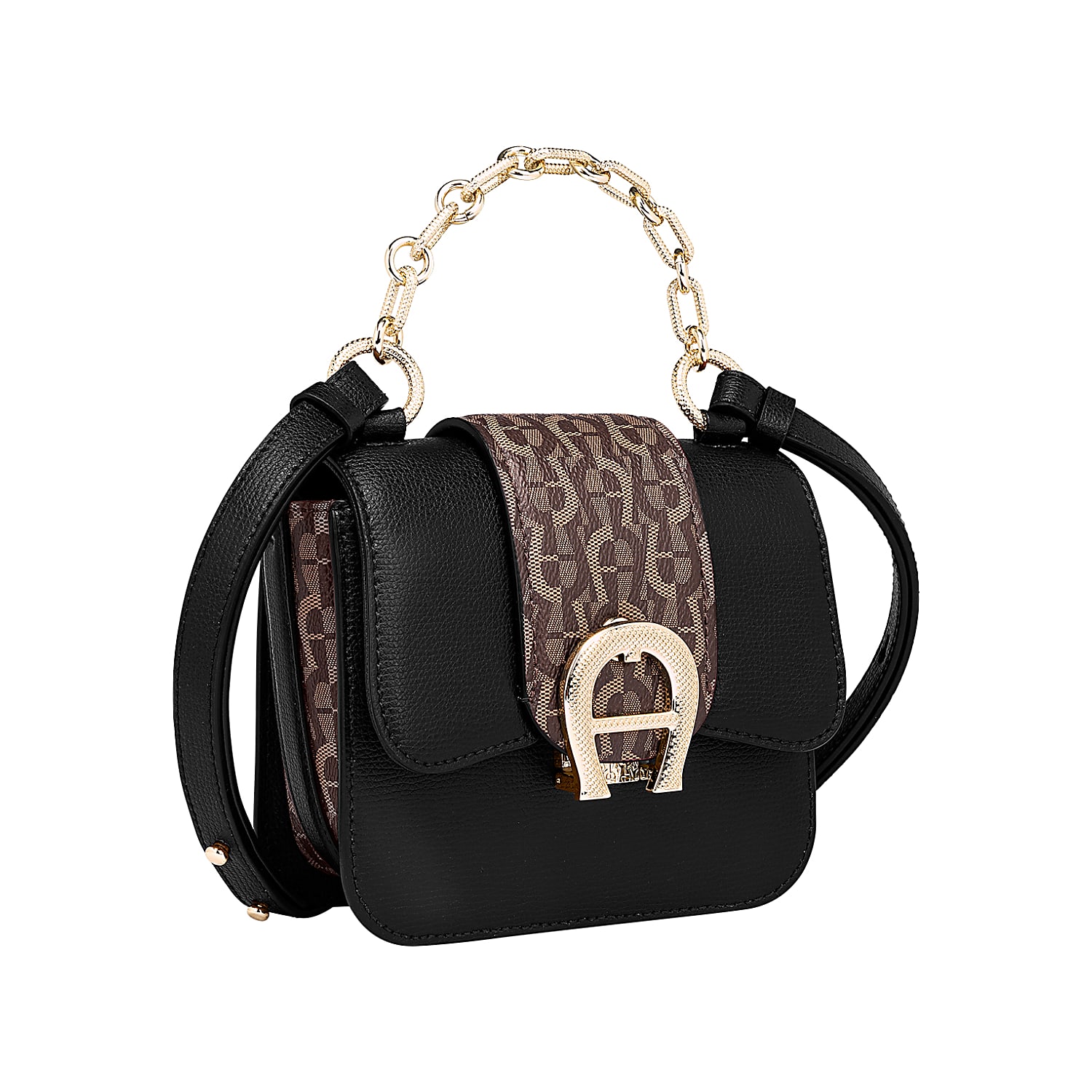 Verona Crossbody Bag XS