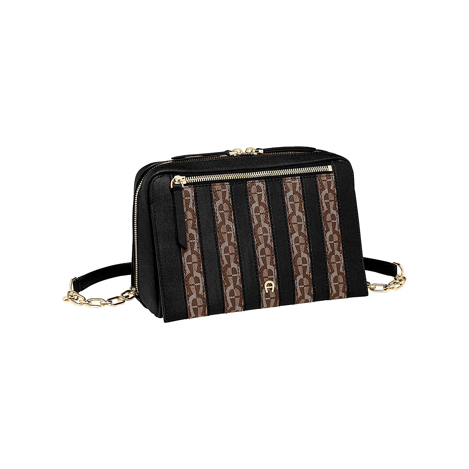 Pisa Mini-Bag S