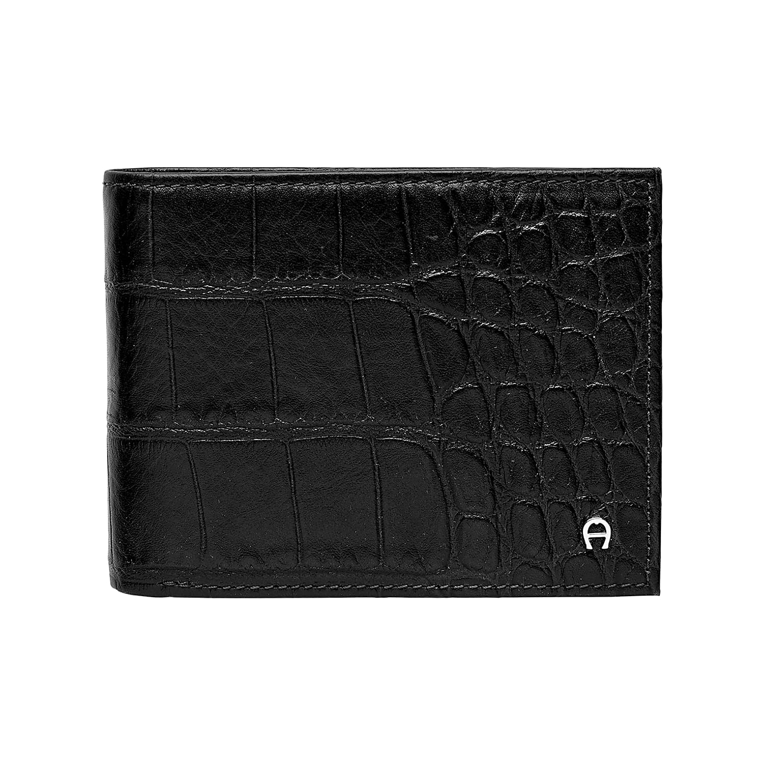 Luca Bill- and Card Case