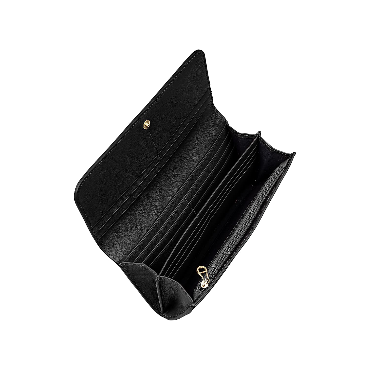 Annie Wallet L