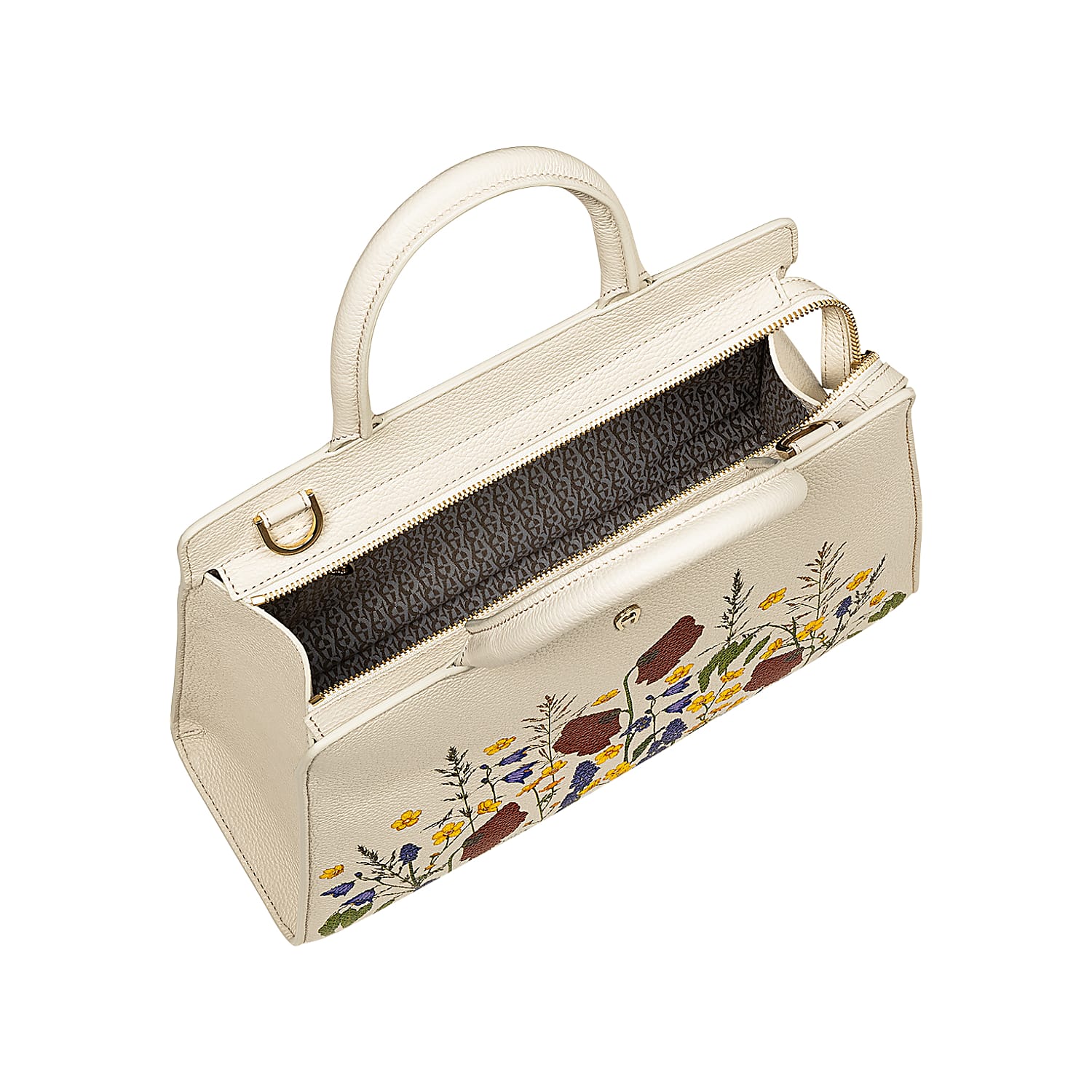 Cybill Fiorellina Handbag S