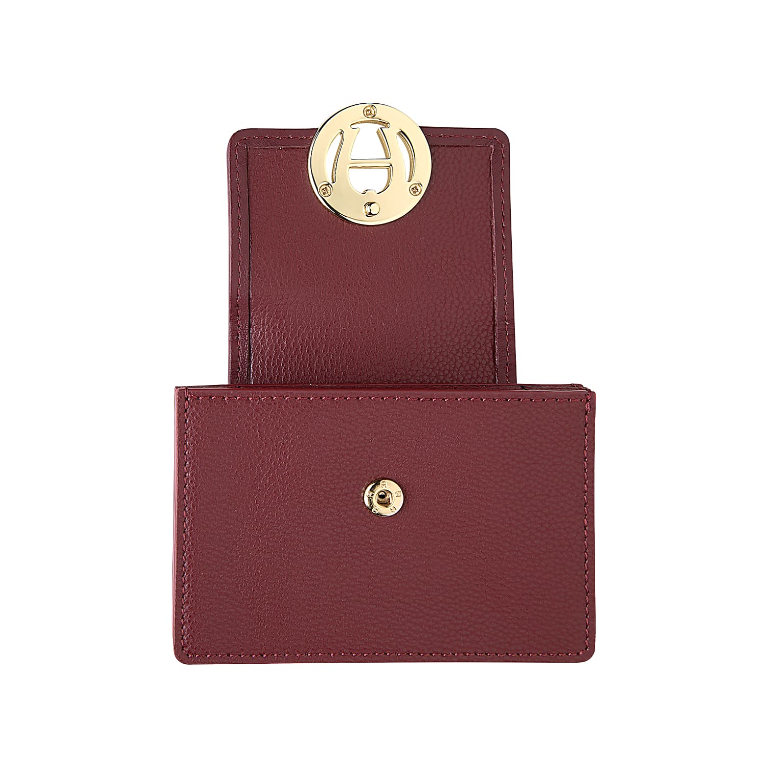 Livia Card Case