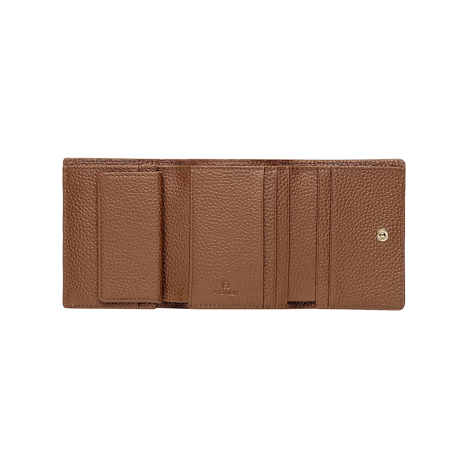 Diadora Wallet