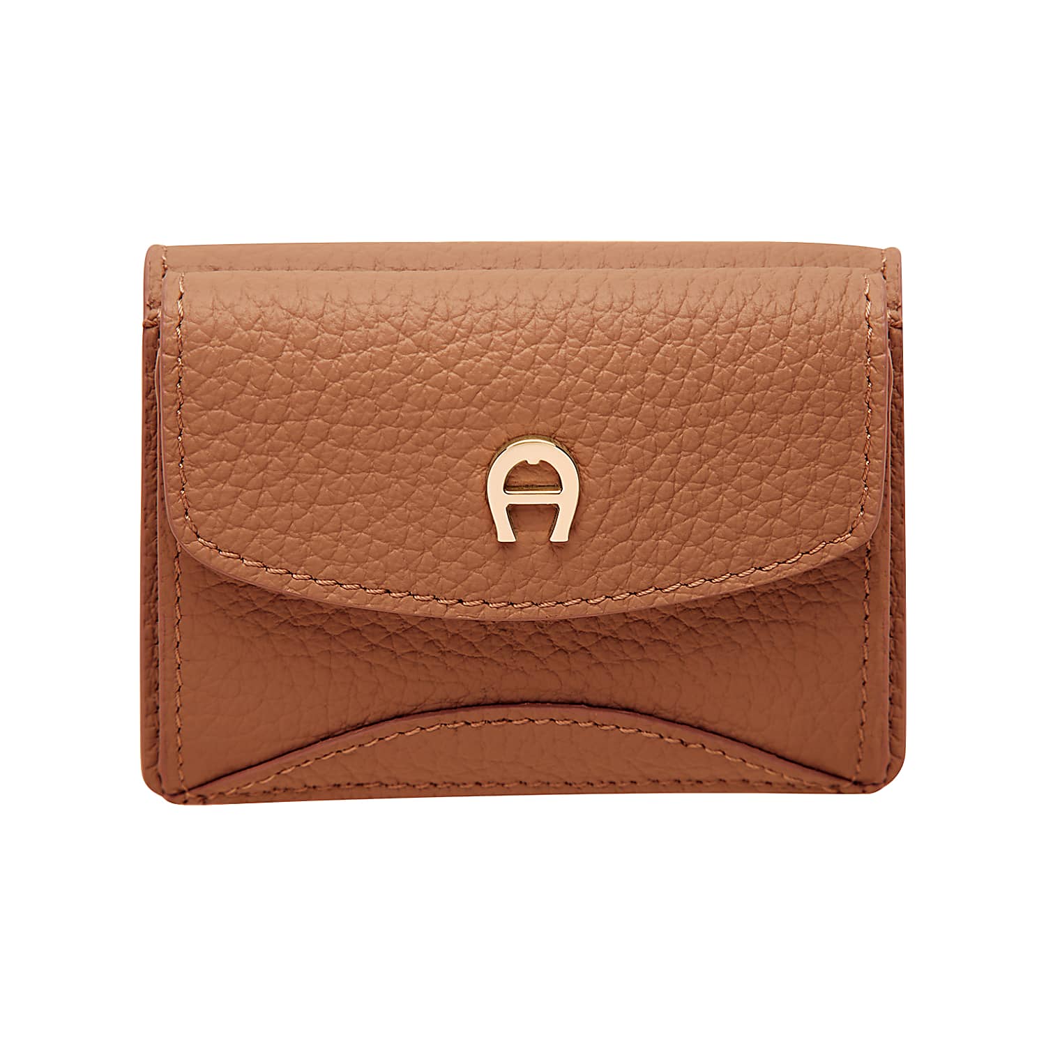 Selma Wallet