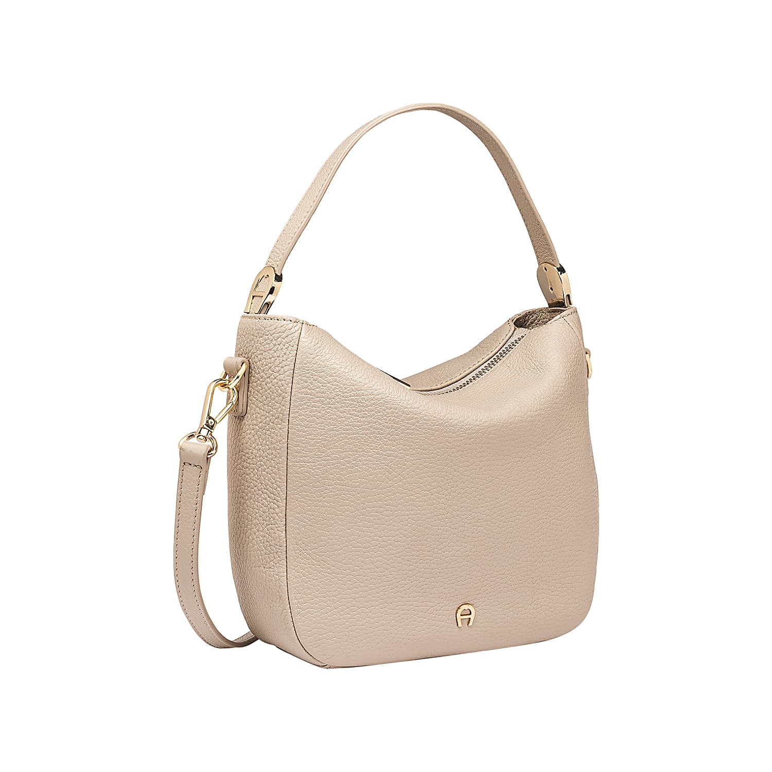 Classic Shoulder Bag S