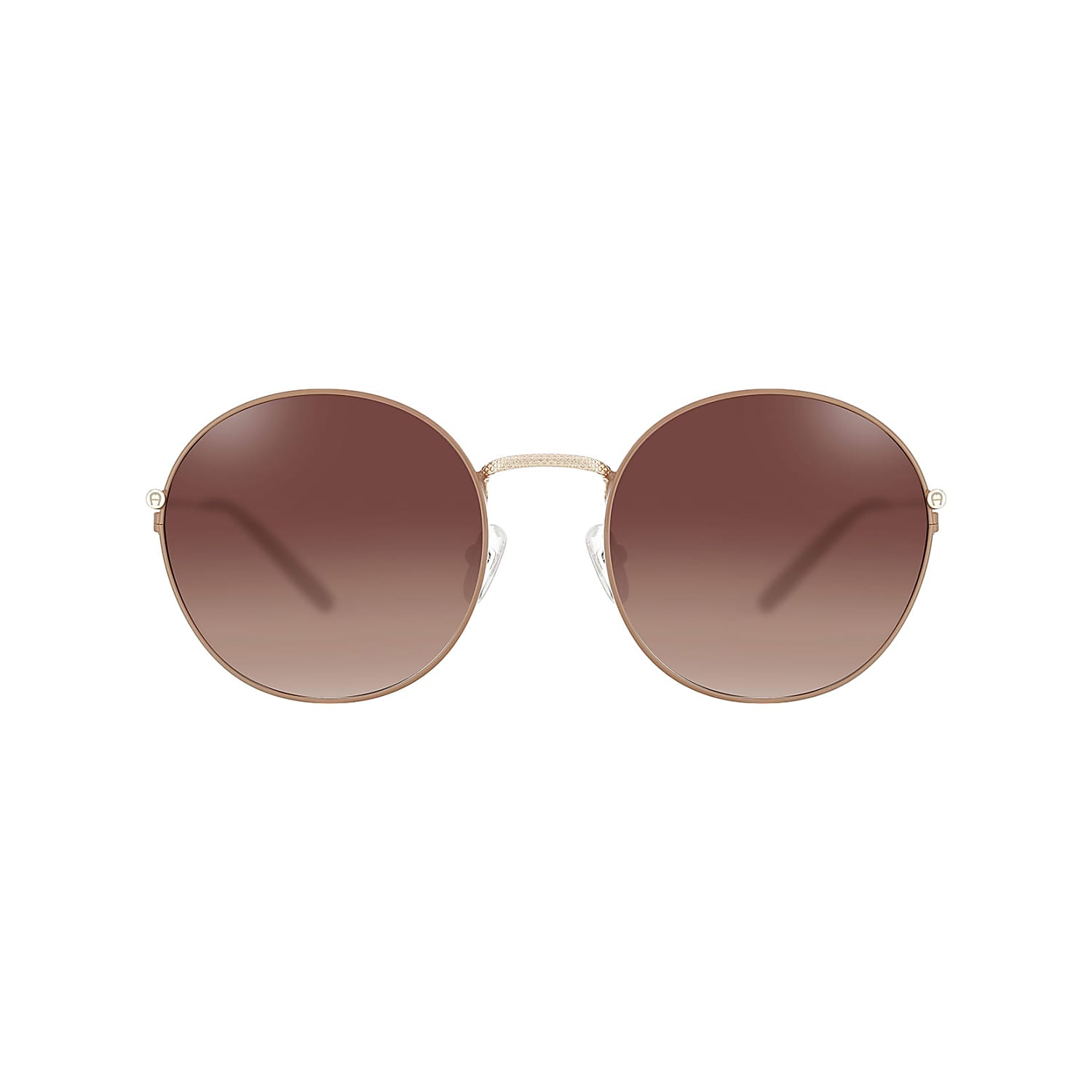 Gaia Sunglasses
