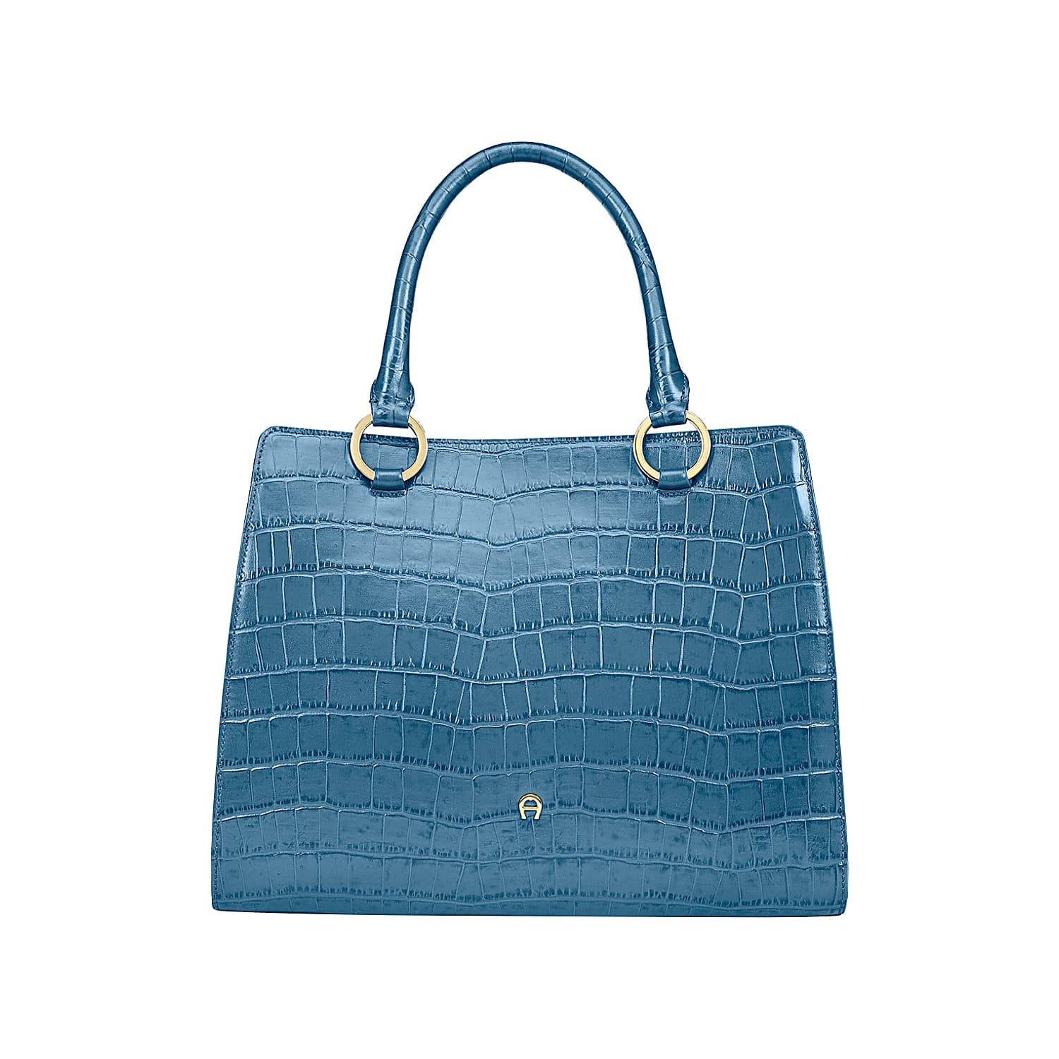 Felina Handbag M