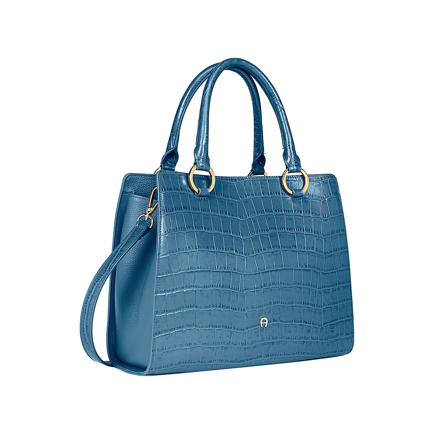 Felina Handbag M