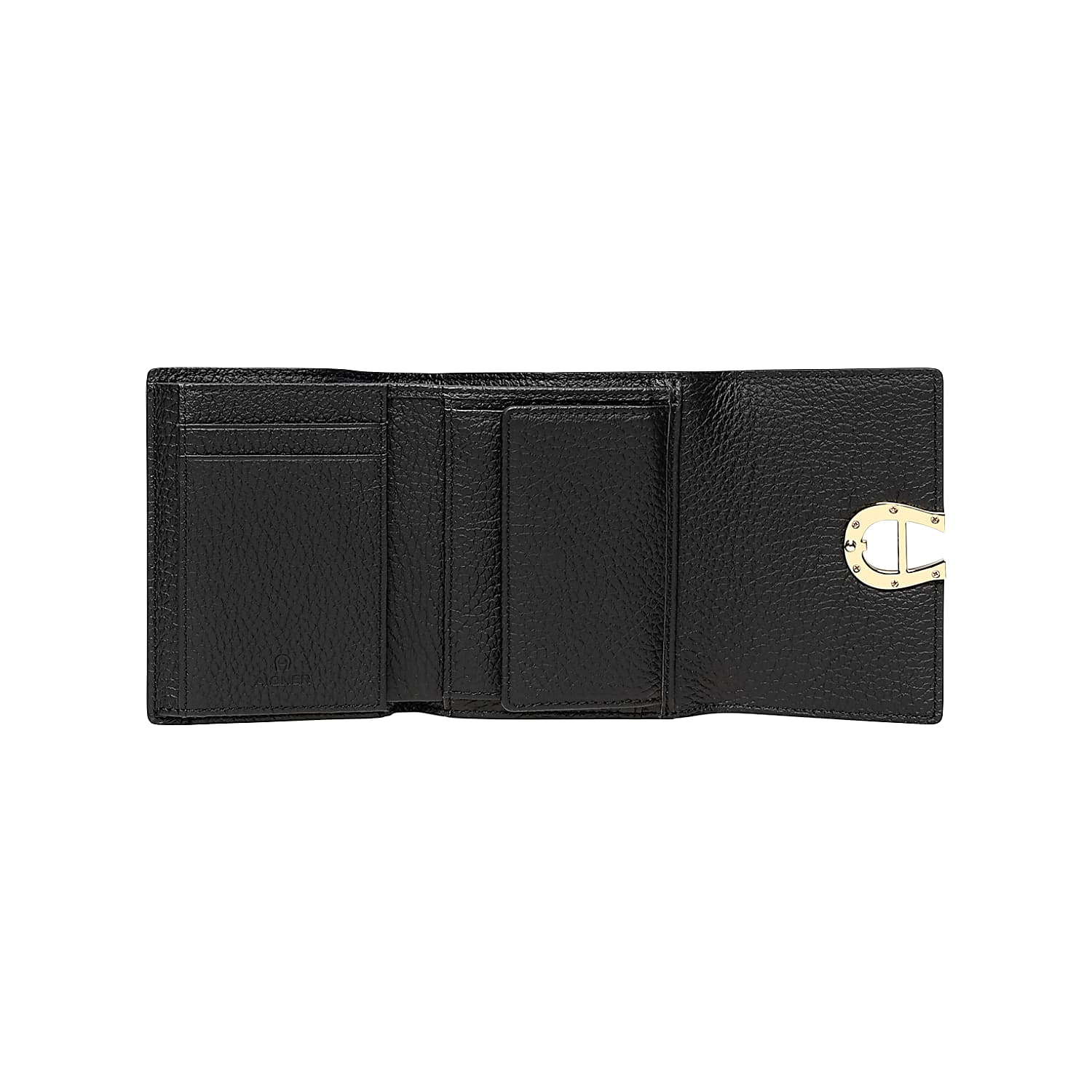 Dadino combination wallet