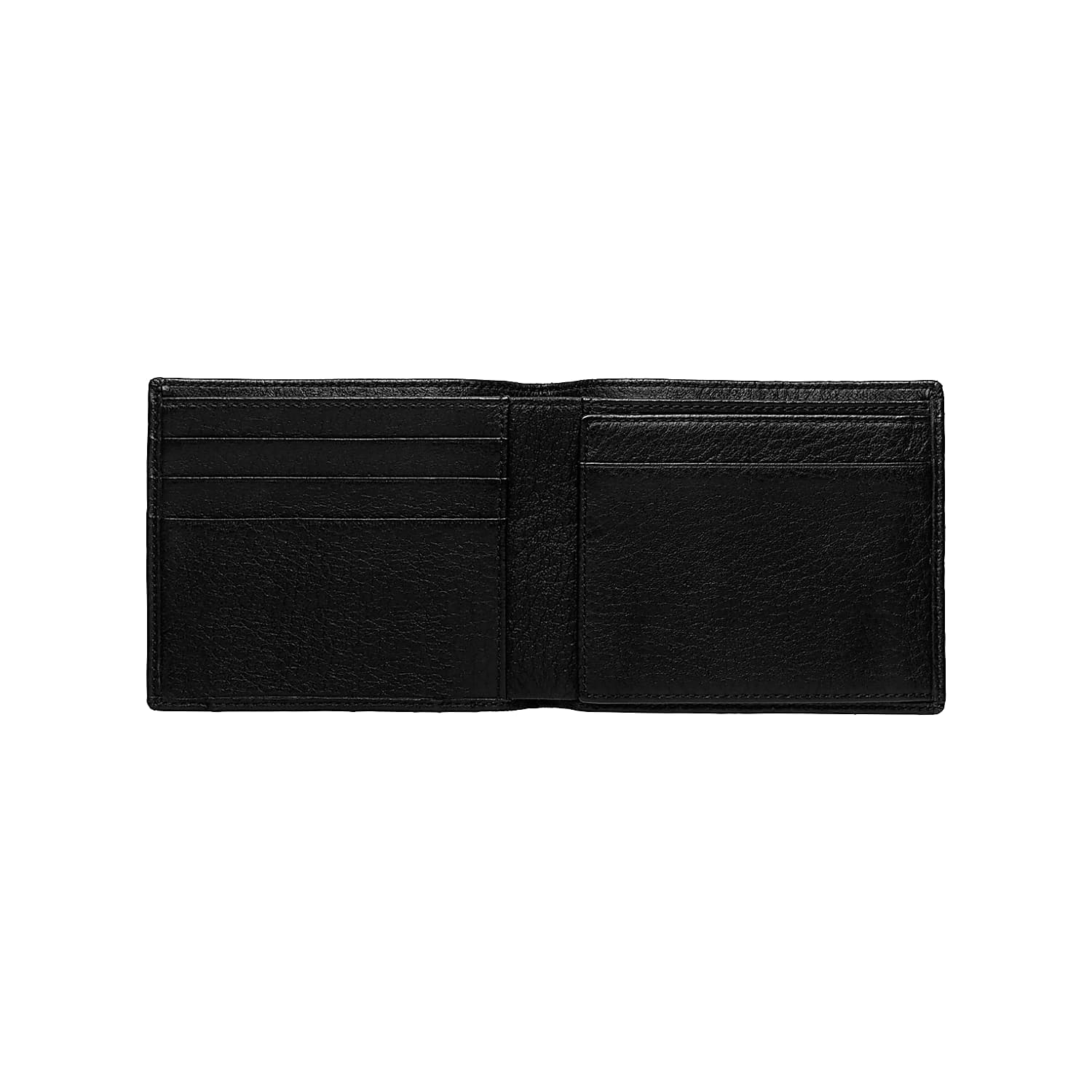 NORTHERN LIGHTS BILL AND CARD CASE