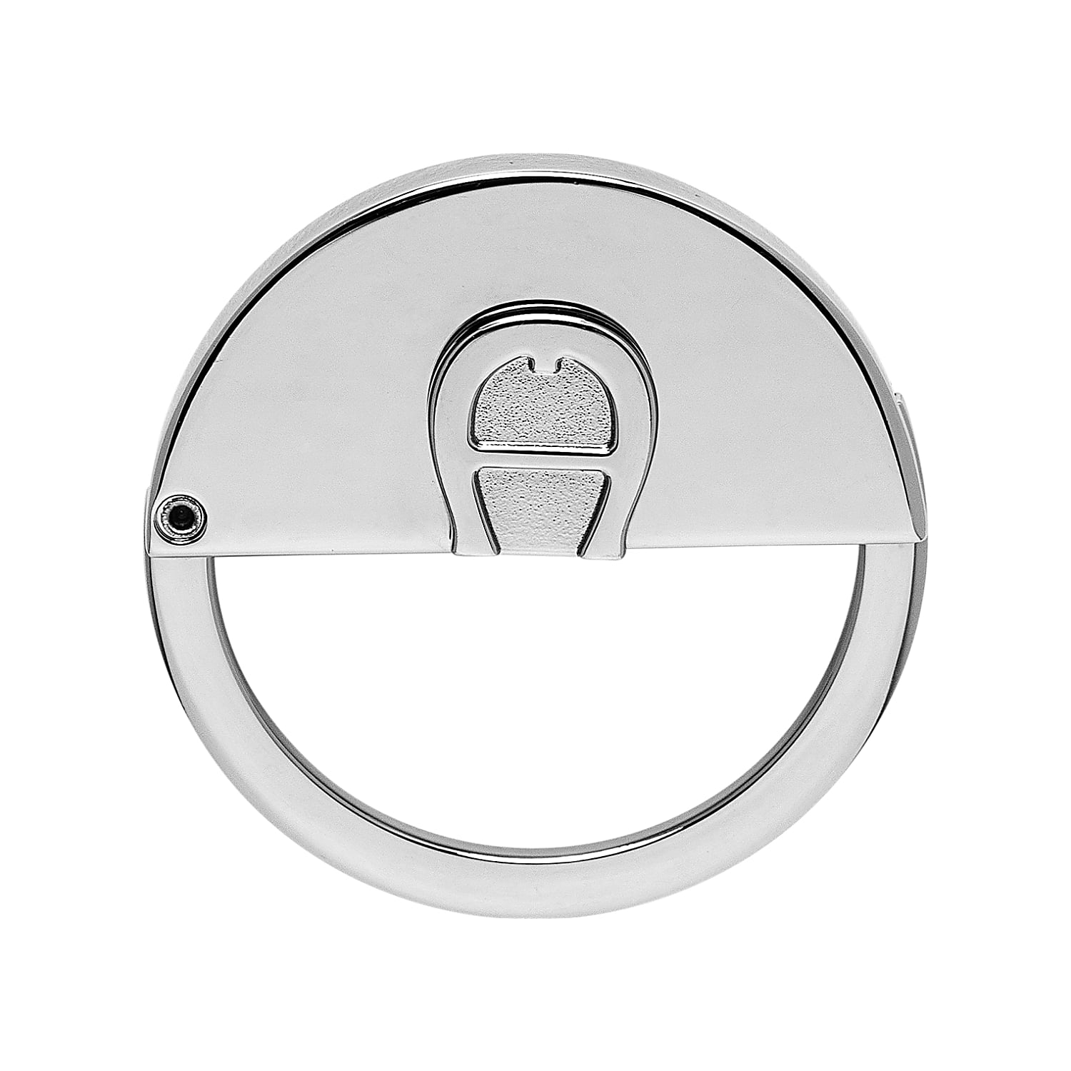 Keychain lock