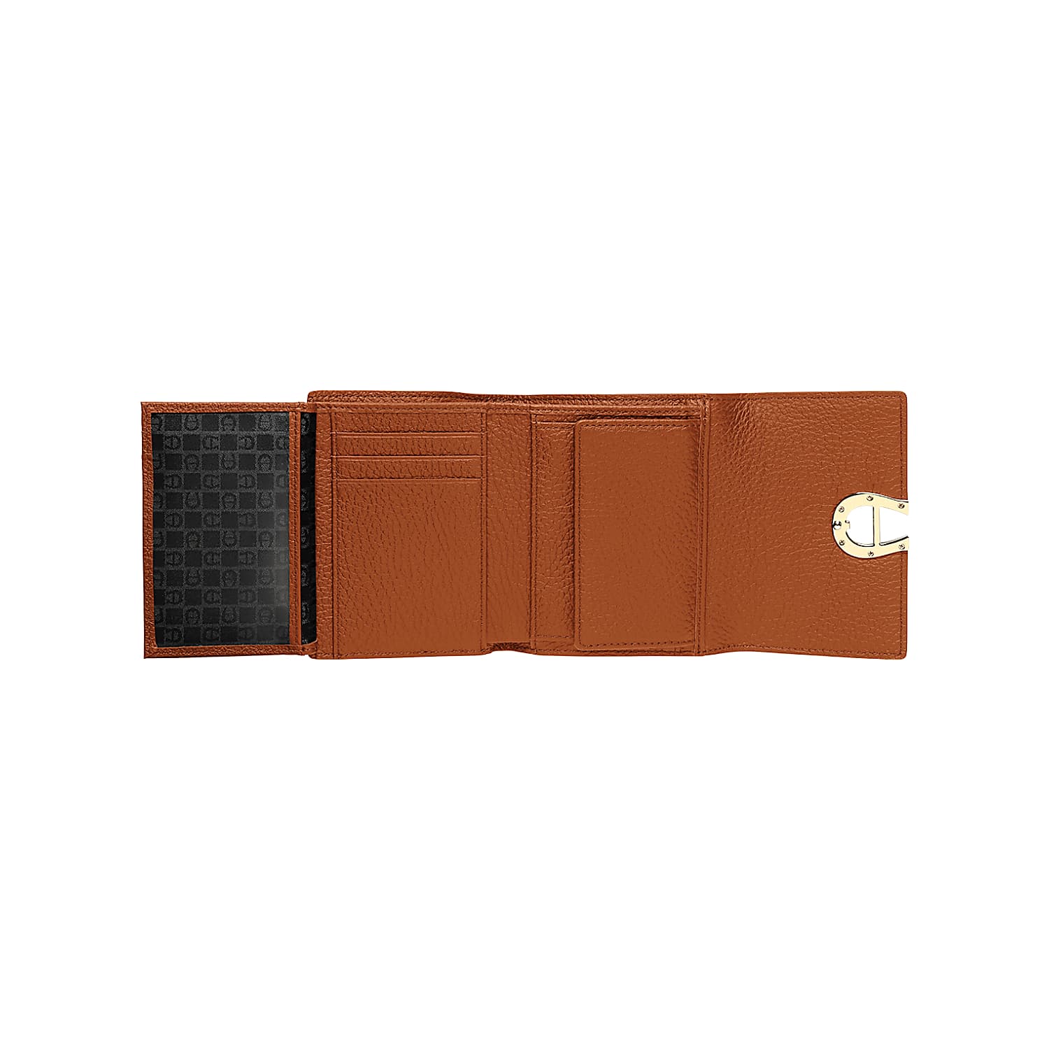 Dadino combination wallet