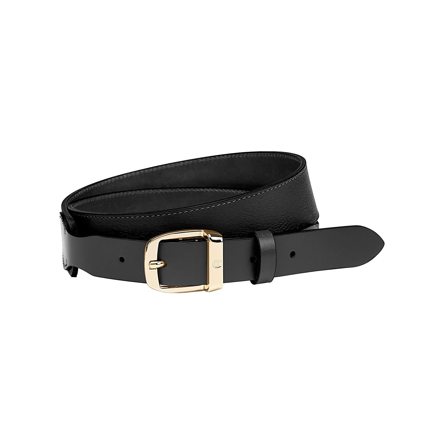 Tilda Belt 3,5 cm