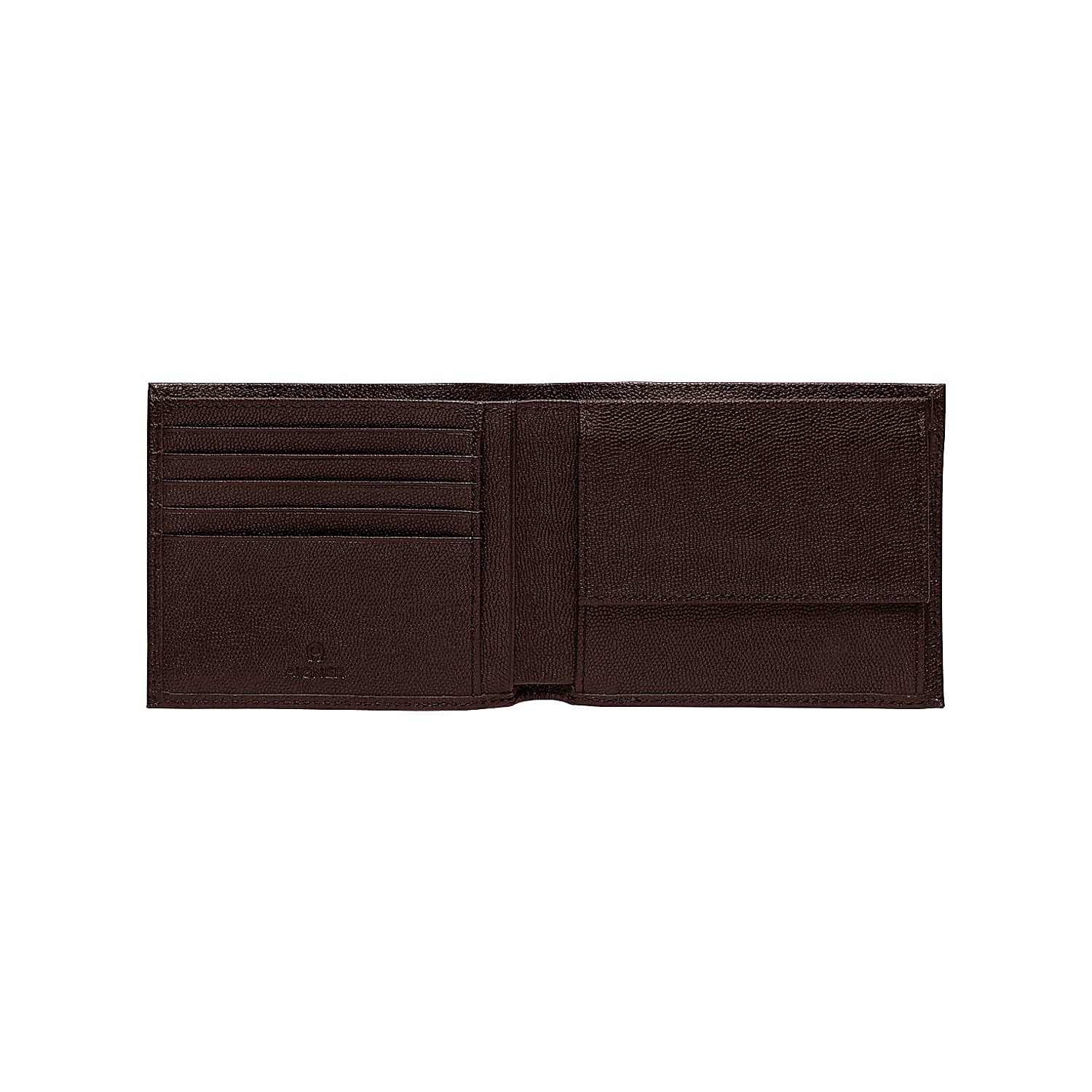Tommaso combination wallet
