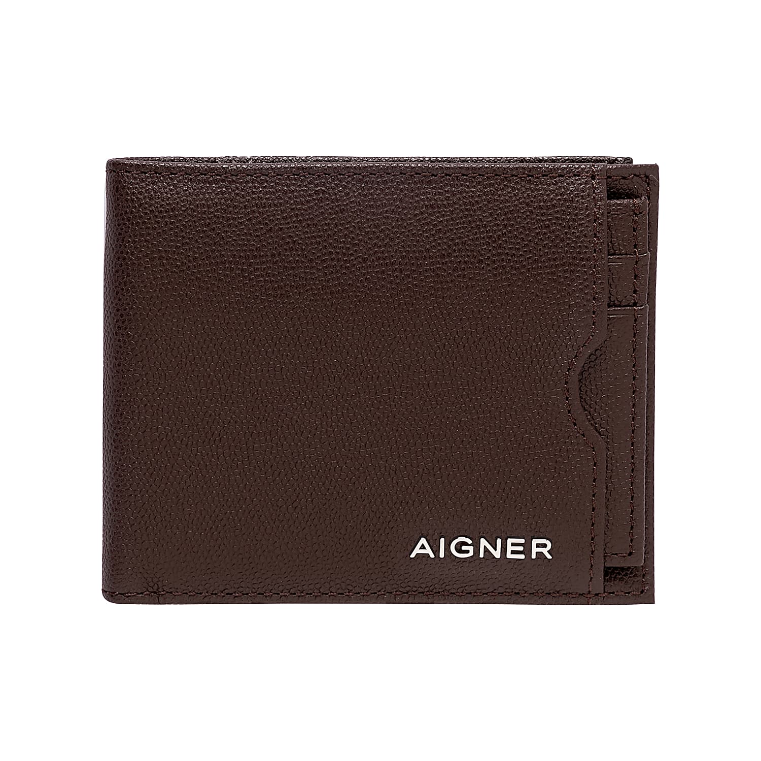 Tommaso wallet with card holder
