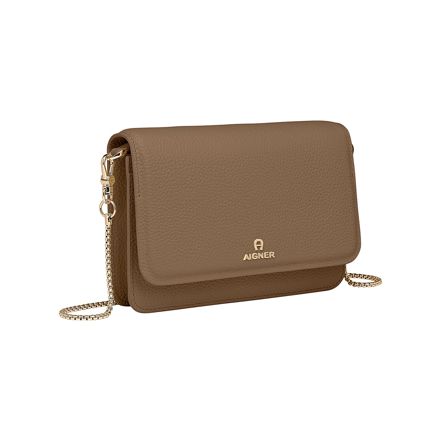 Fashion Banknote & Card Case