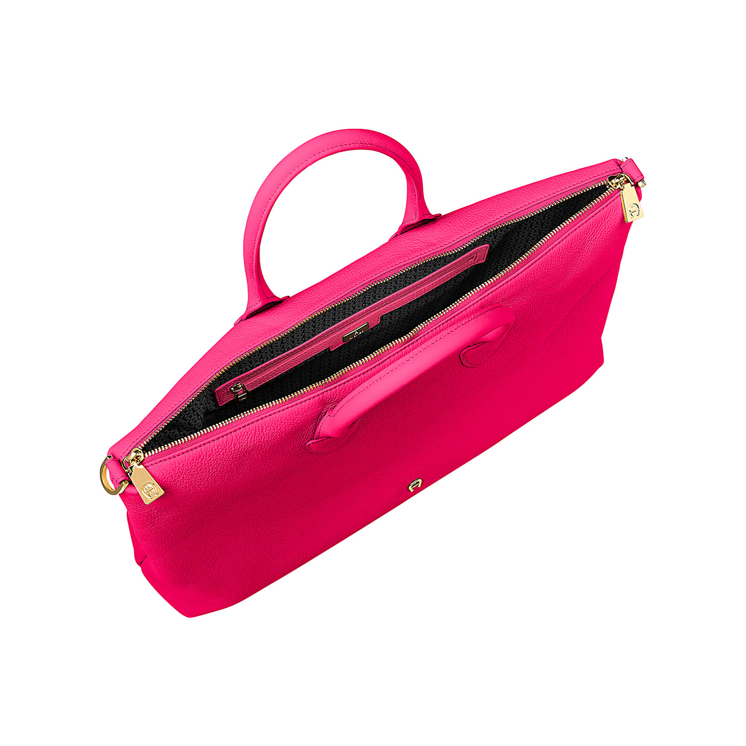 Zita Handbag XL