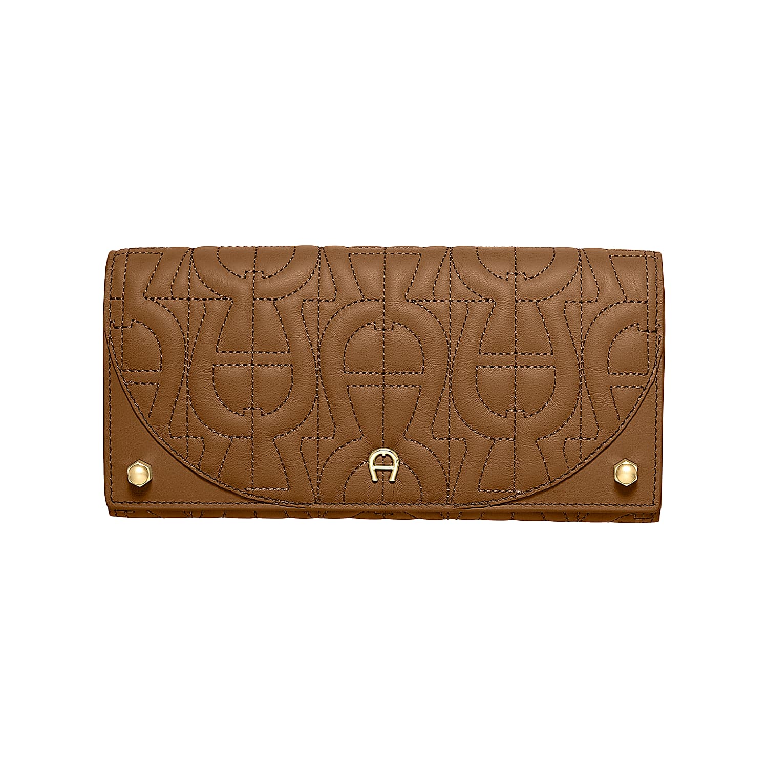 Diadora Wallet