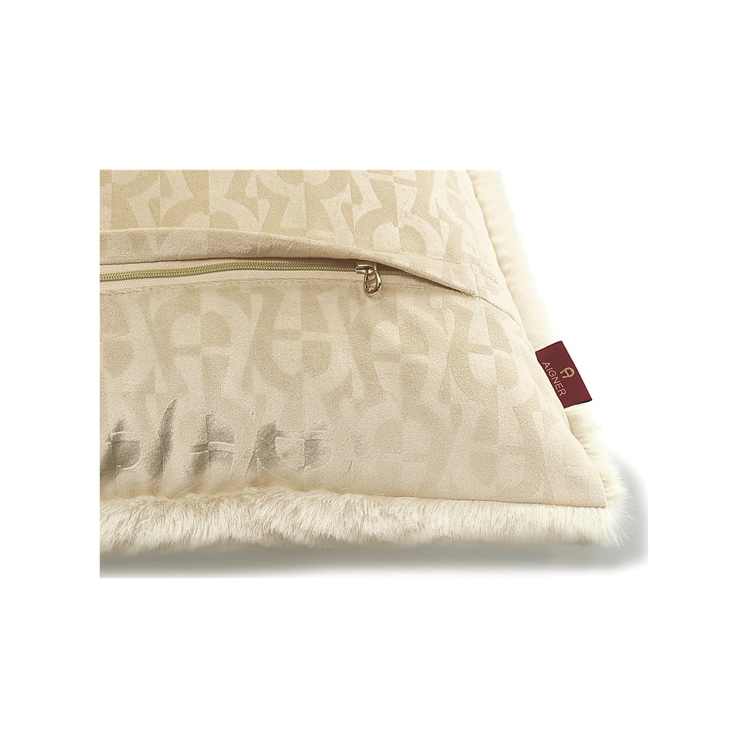Pillowcase LUX 50 x 50 cm