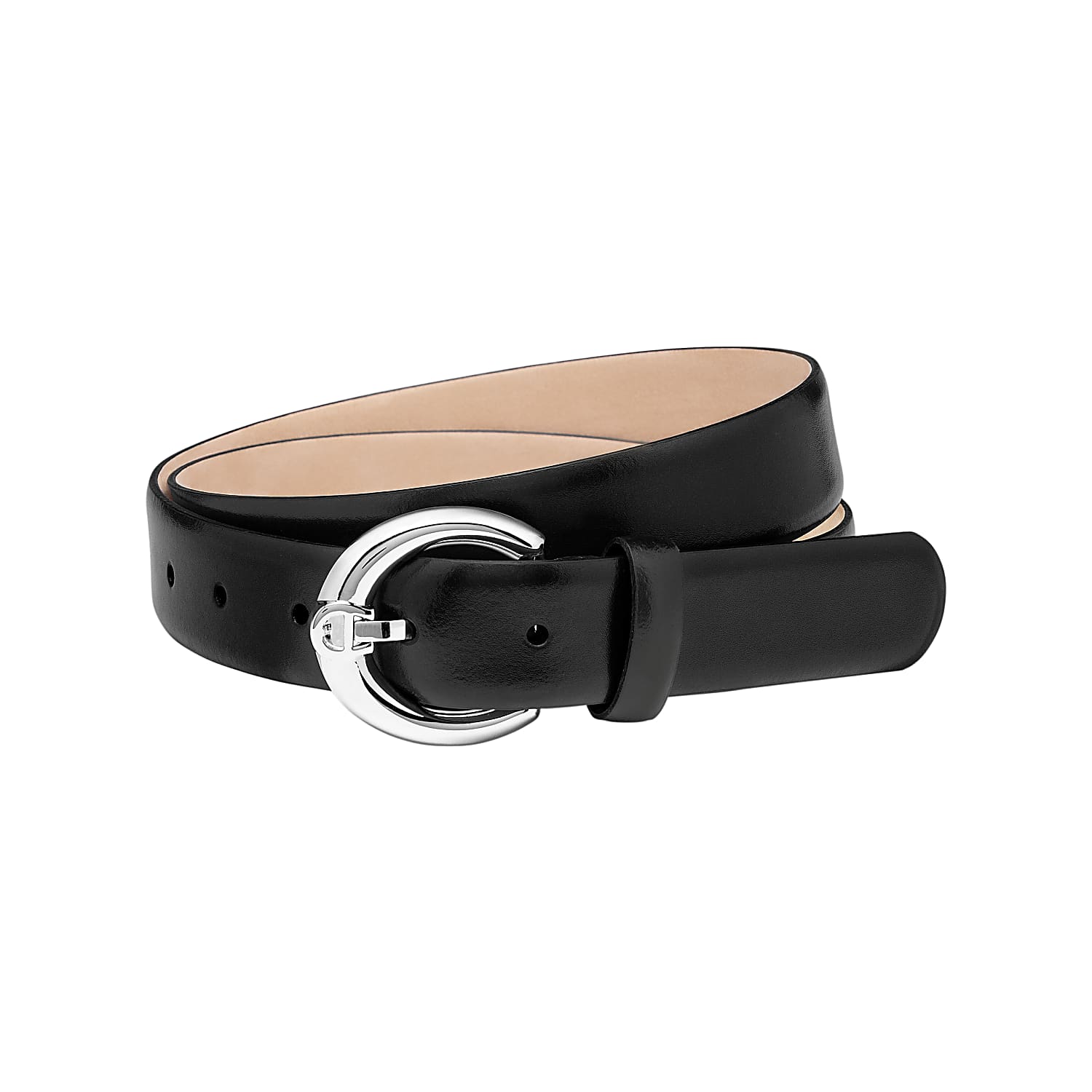 Fashion Belt 3 cm
