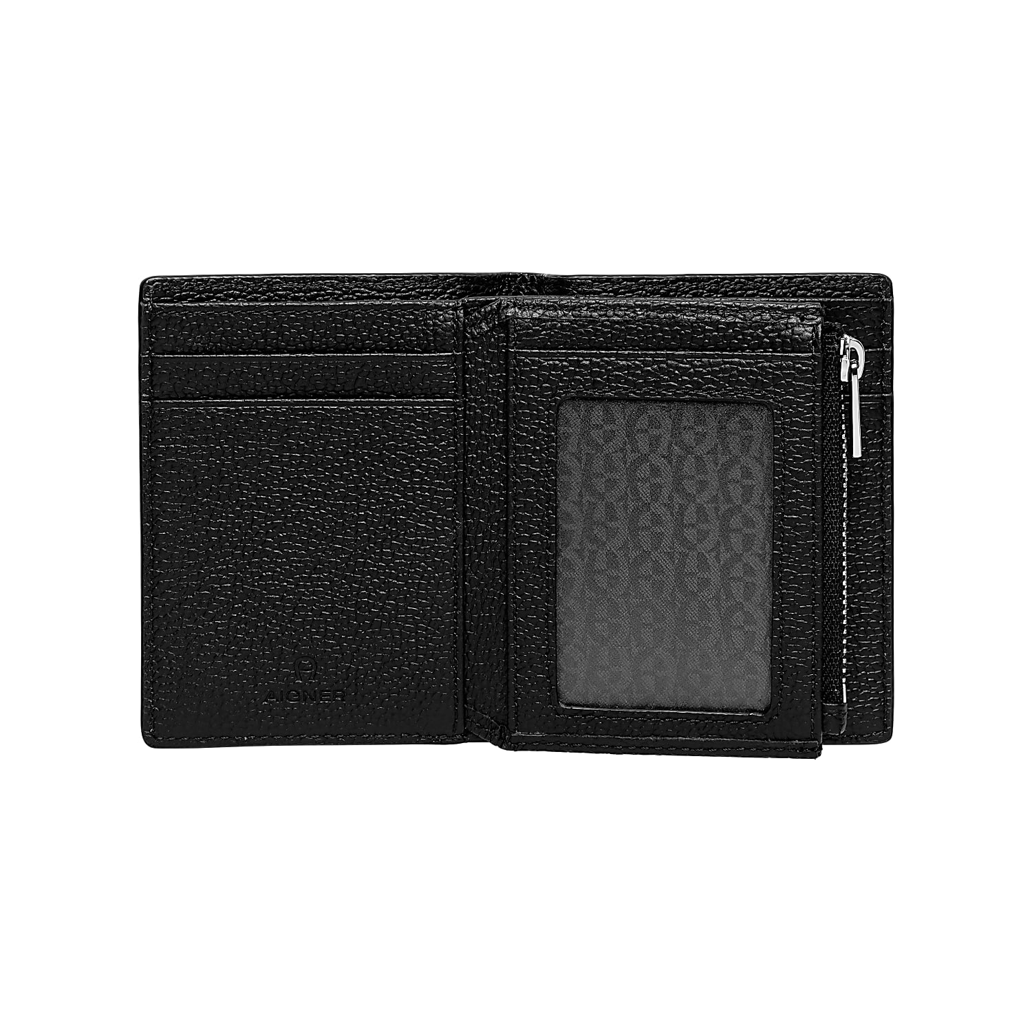 Icon cover wallet
