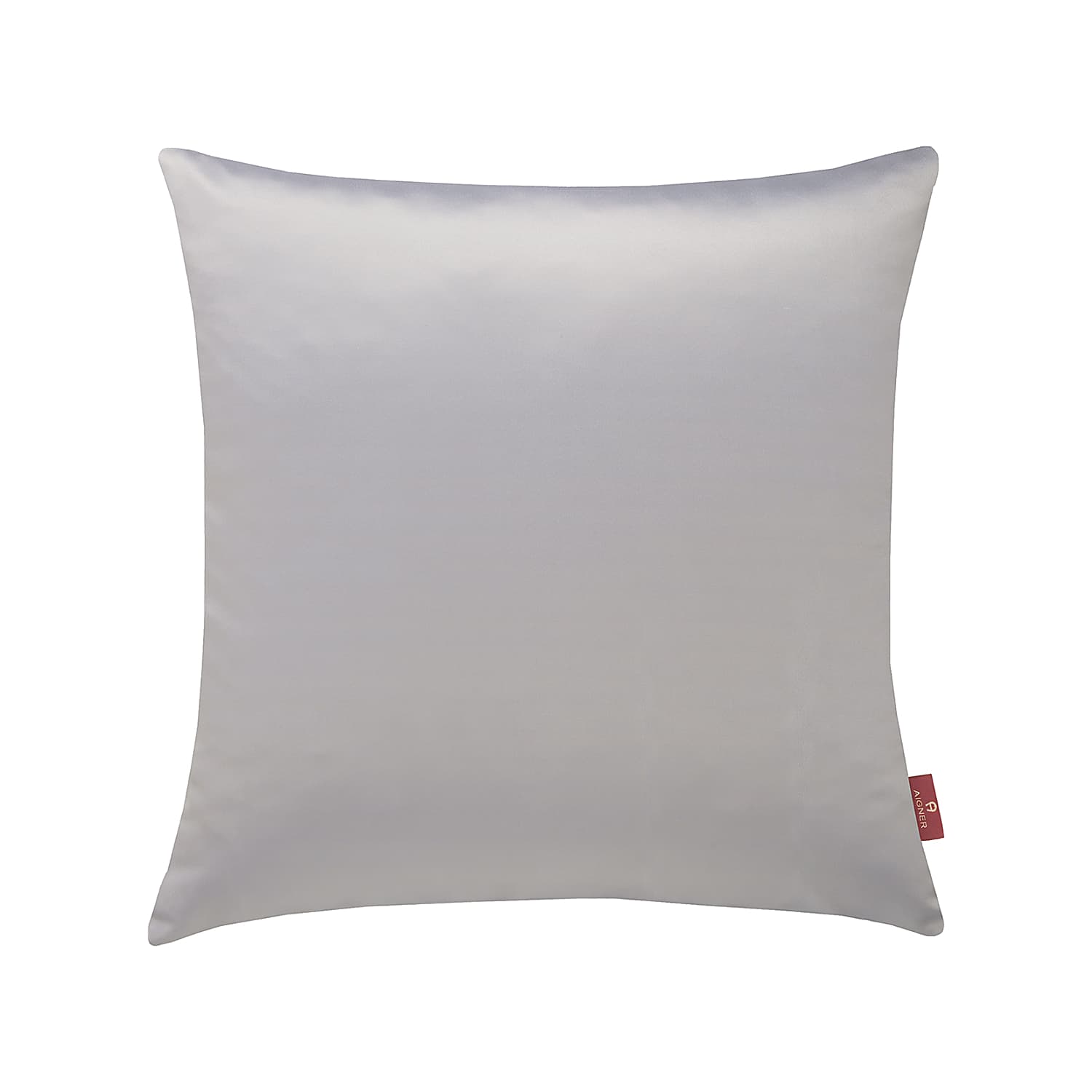 Pillowcase CARRE 50 x 50 cm