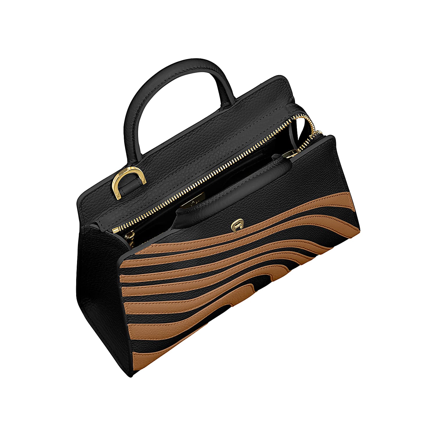 Special Cybill Handbag Panta Rhei S