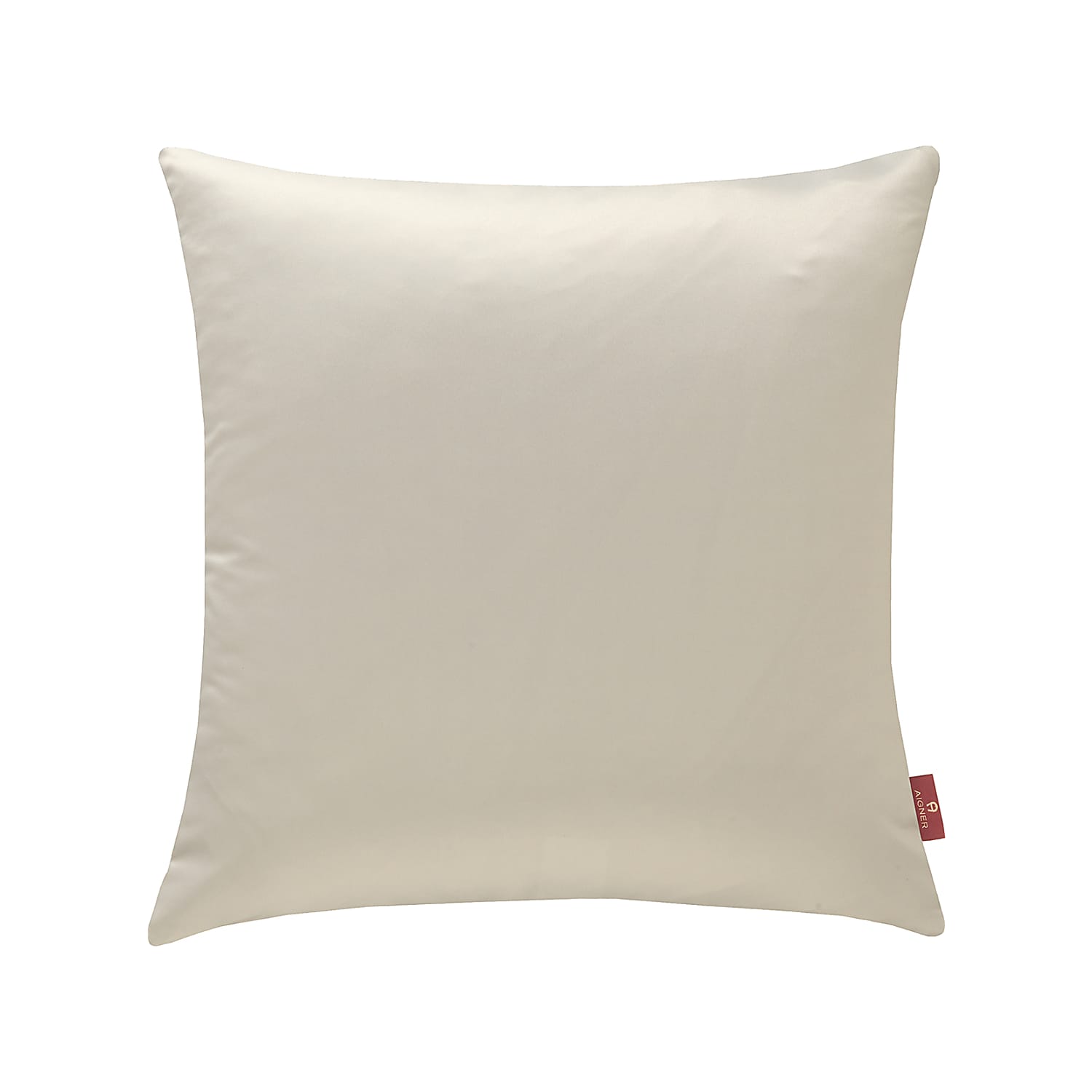 CELIA 45 x 45 cm Pillow Case