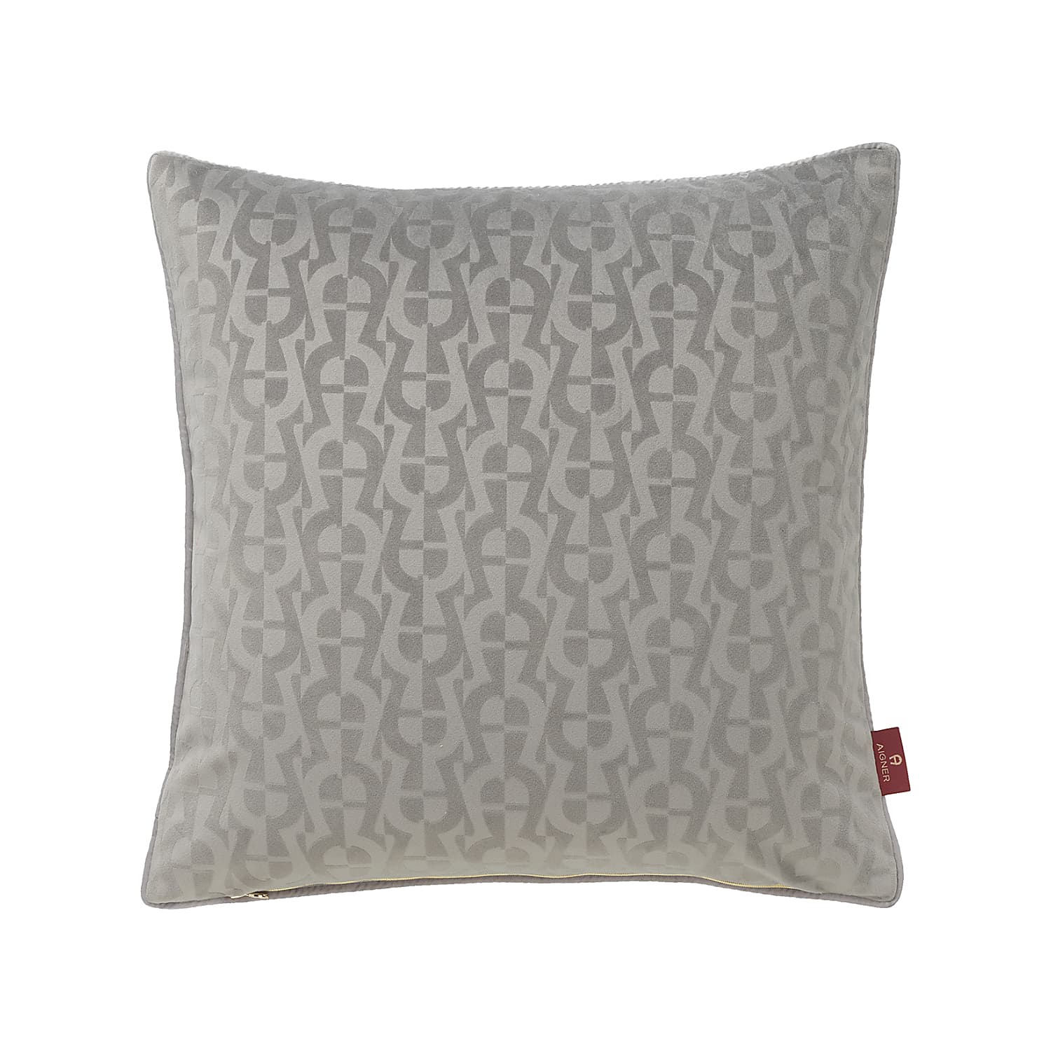 PRIA Pillowcase 45 x 45 cm