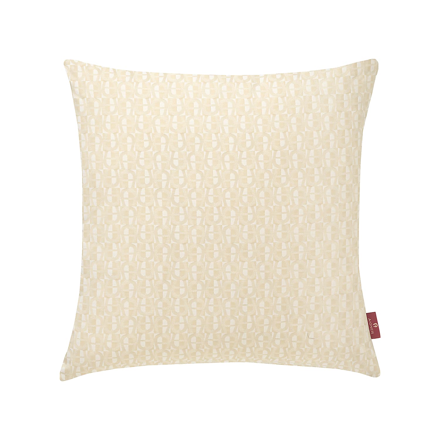 Pillowcase CLEO  48 x 48 cm