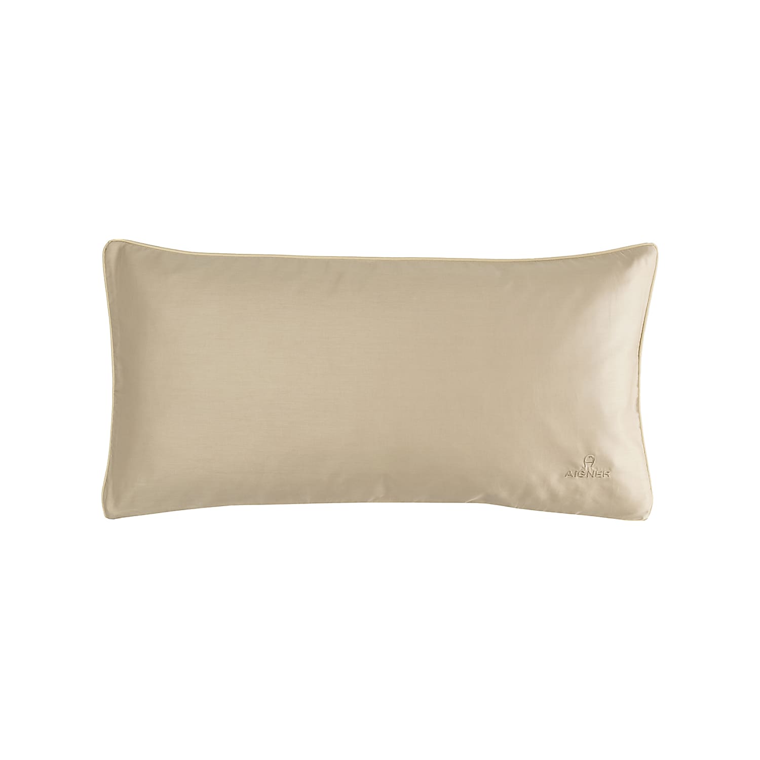 Pillowcase LUNEA 40 x 80 cm