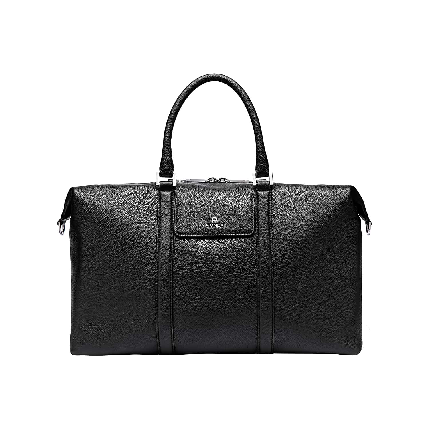 Matteo Weekender XL