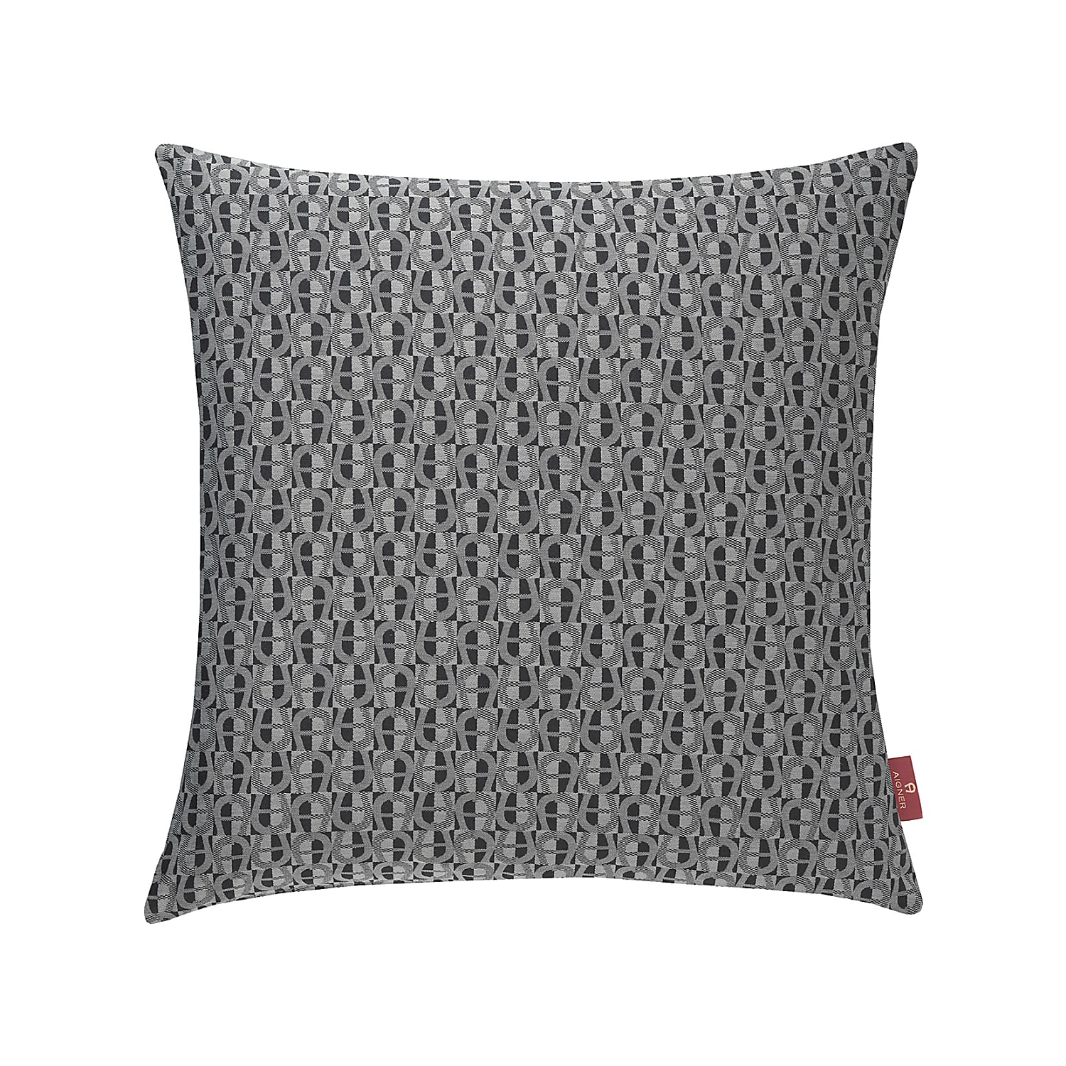 Pillowcase CLEO  48 x 48 cm