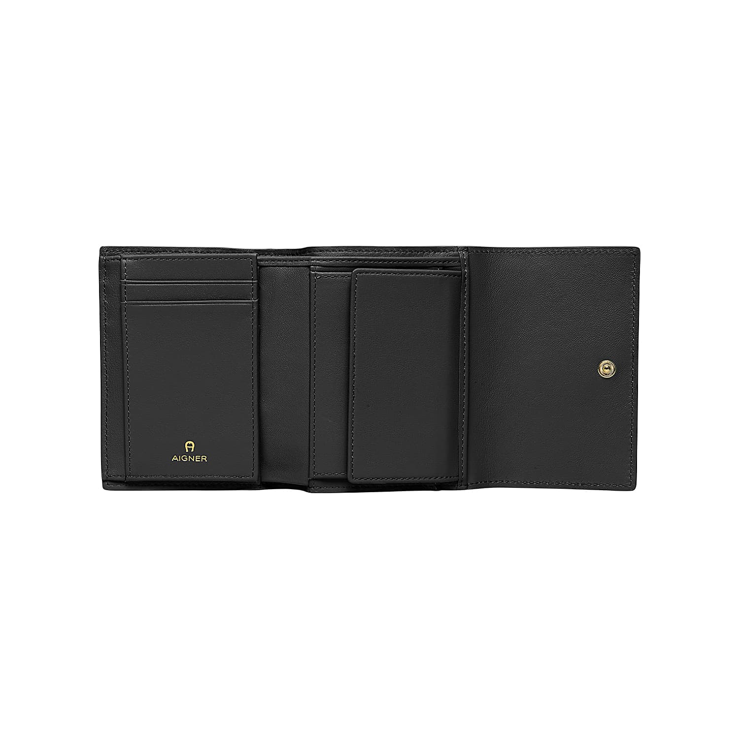 Alona combination wallet