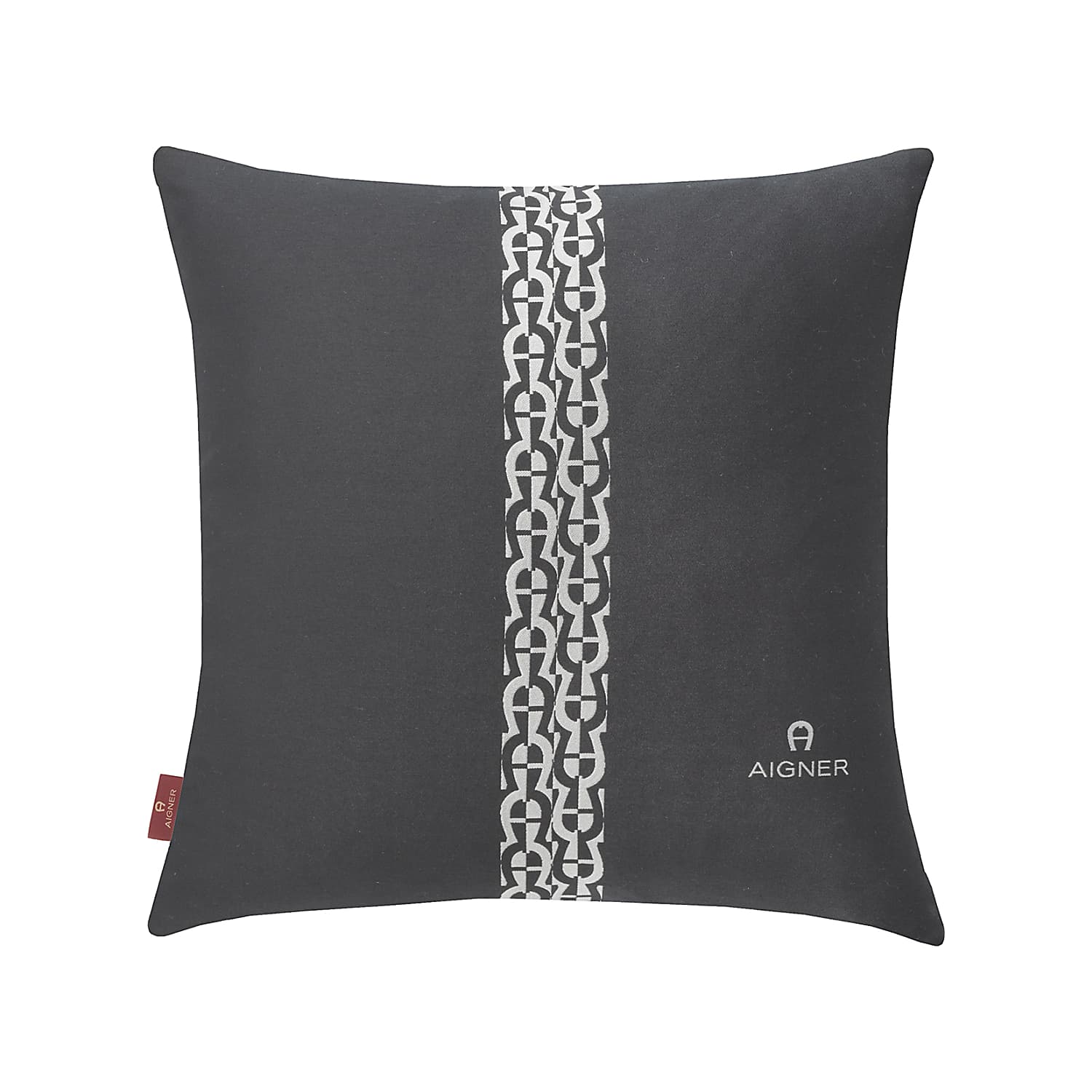 Pillowcase ALEA 48 x 48 cm