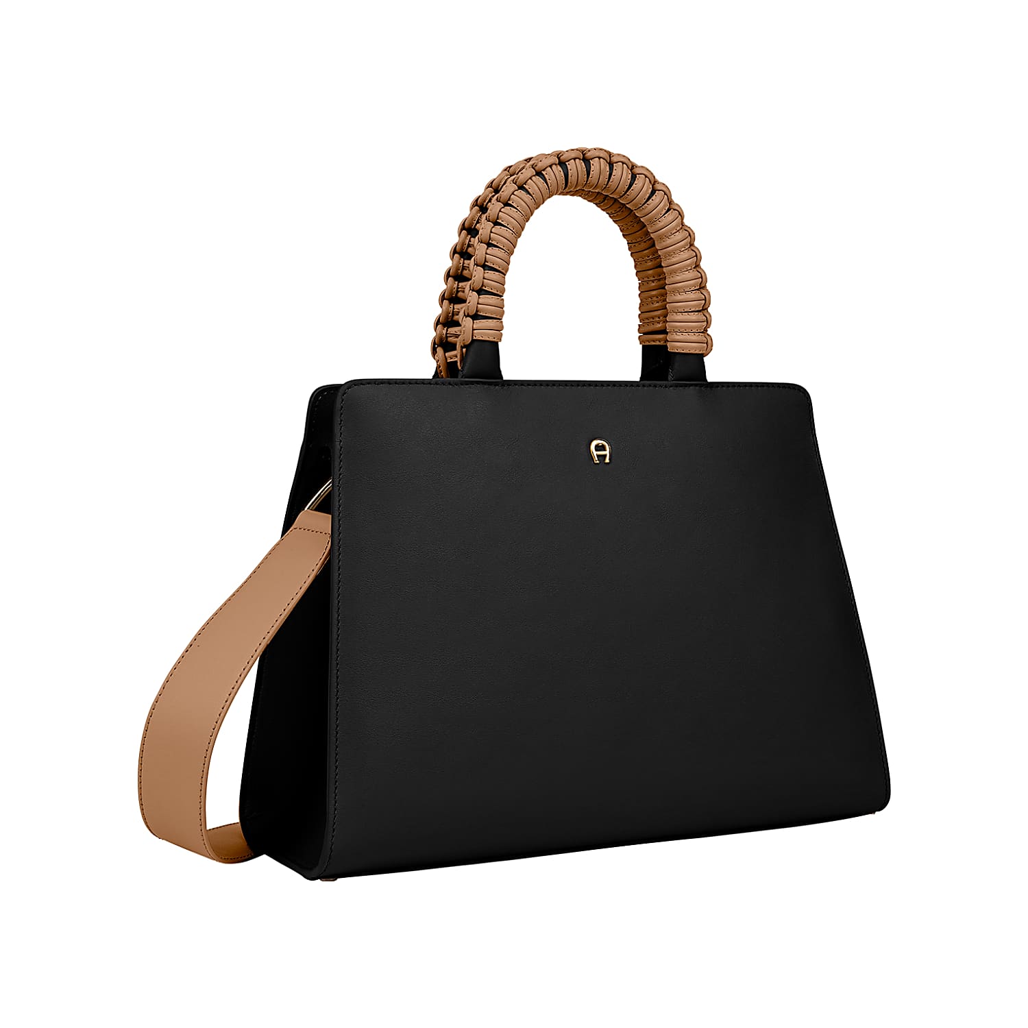 Special Cybill Handbag Cordicella M