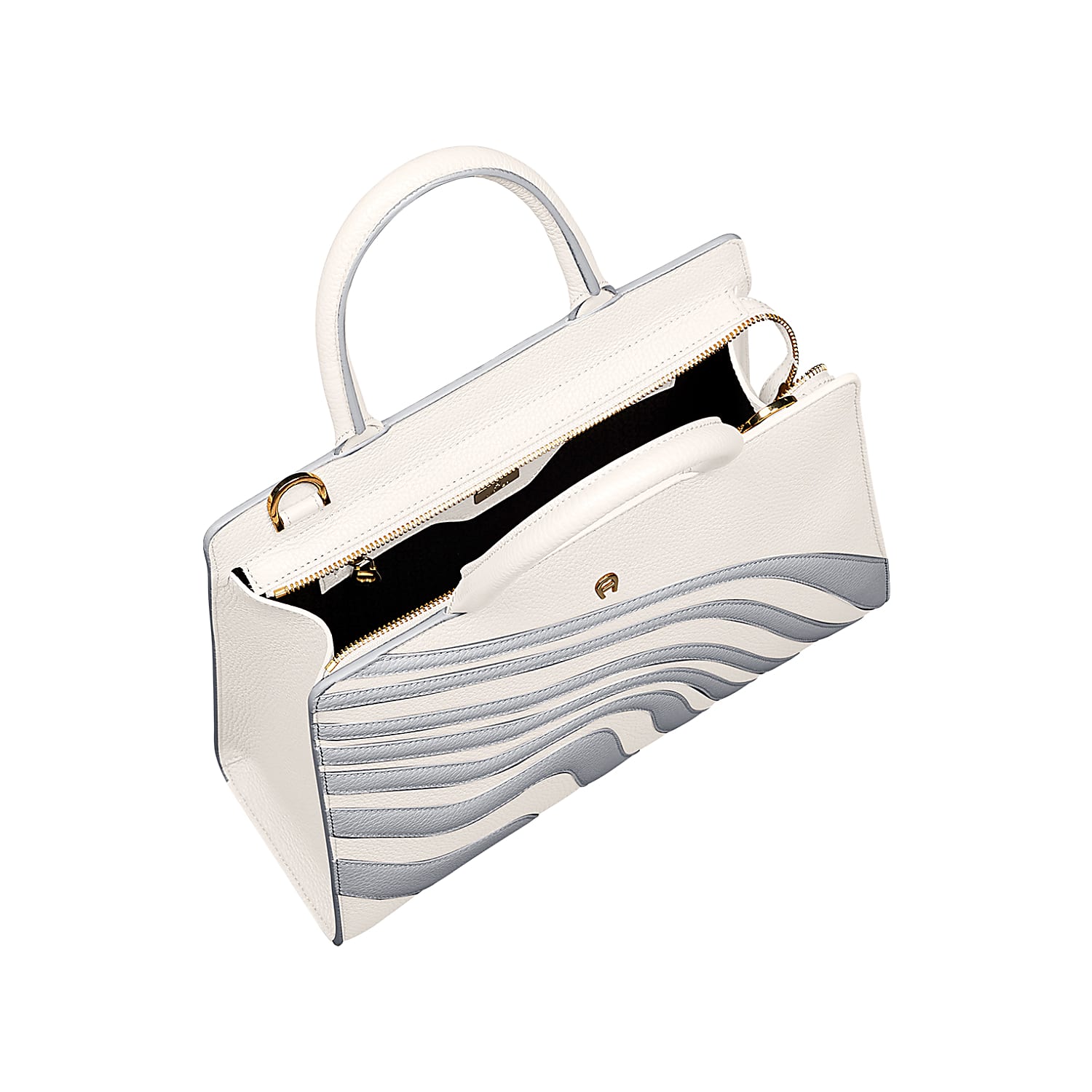 Special Cybill Handbag Panta Rhei M