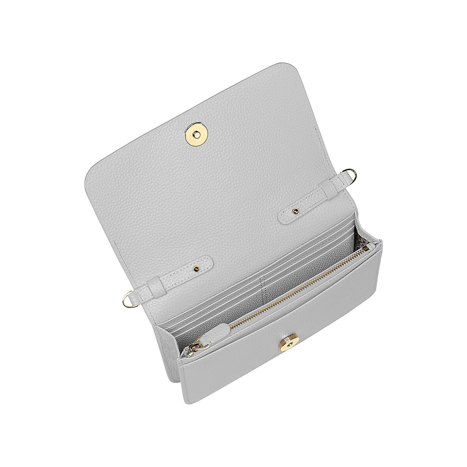 Fashion Banknote & Card Case