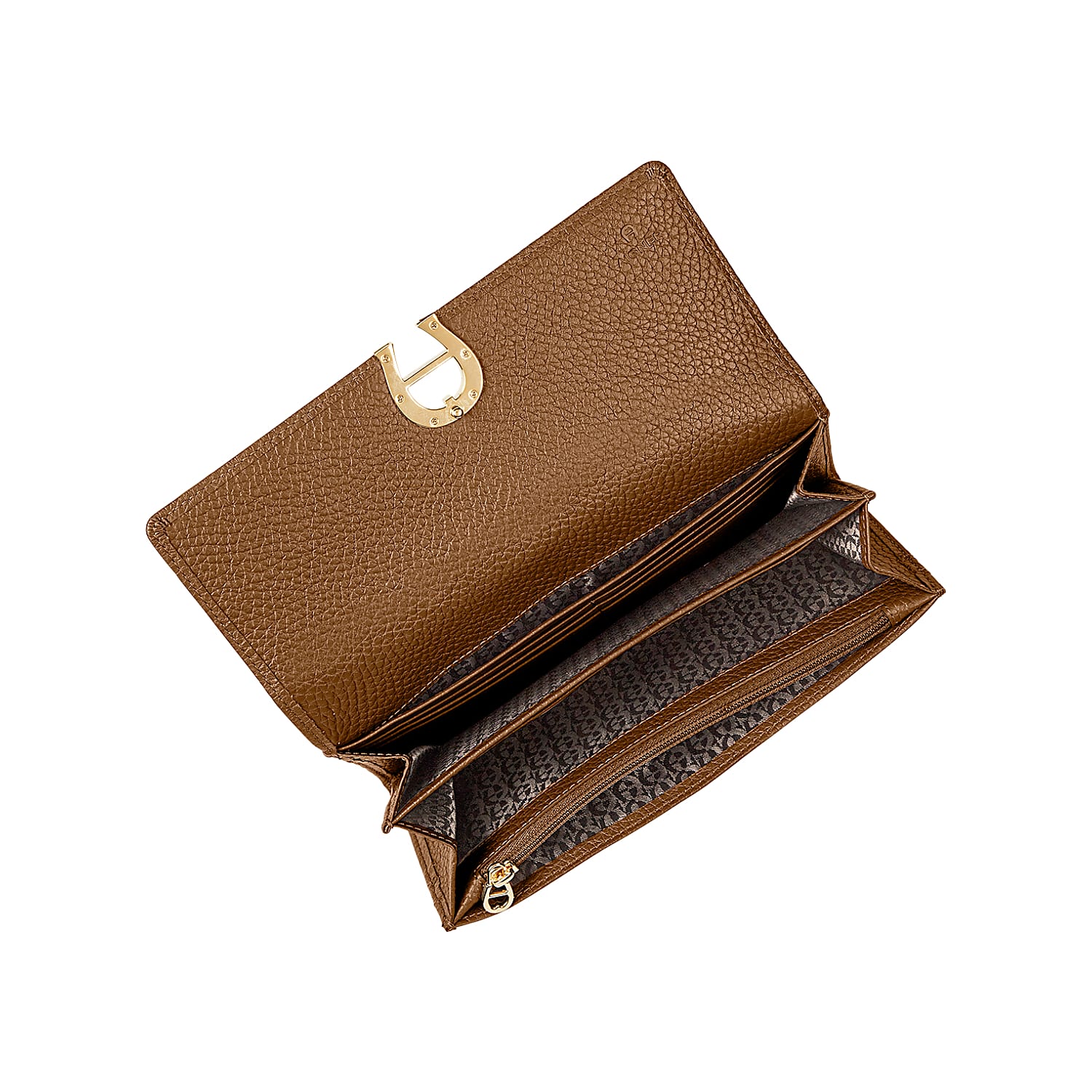 Milano Banknote- and Card Case