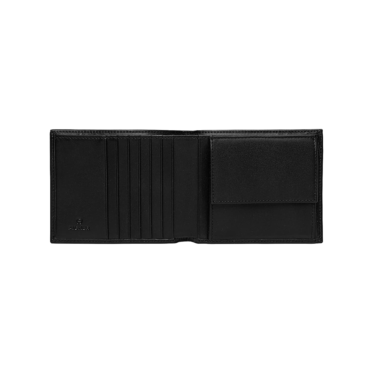 Basics Combination wallet