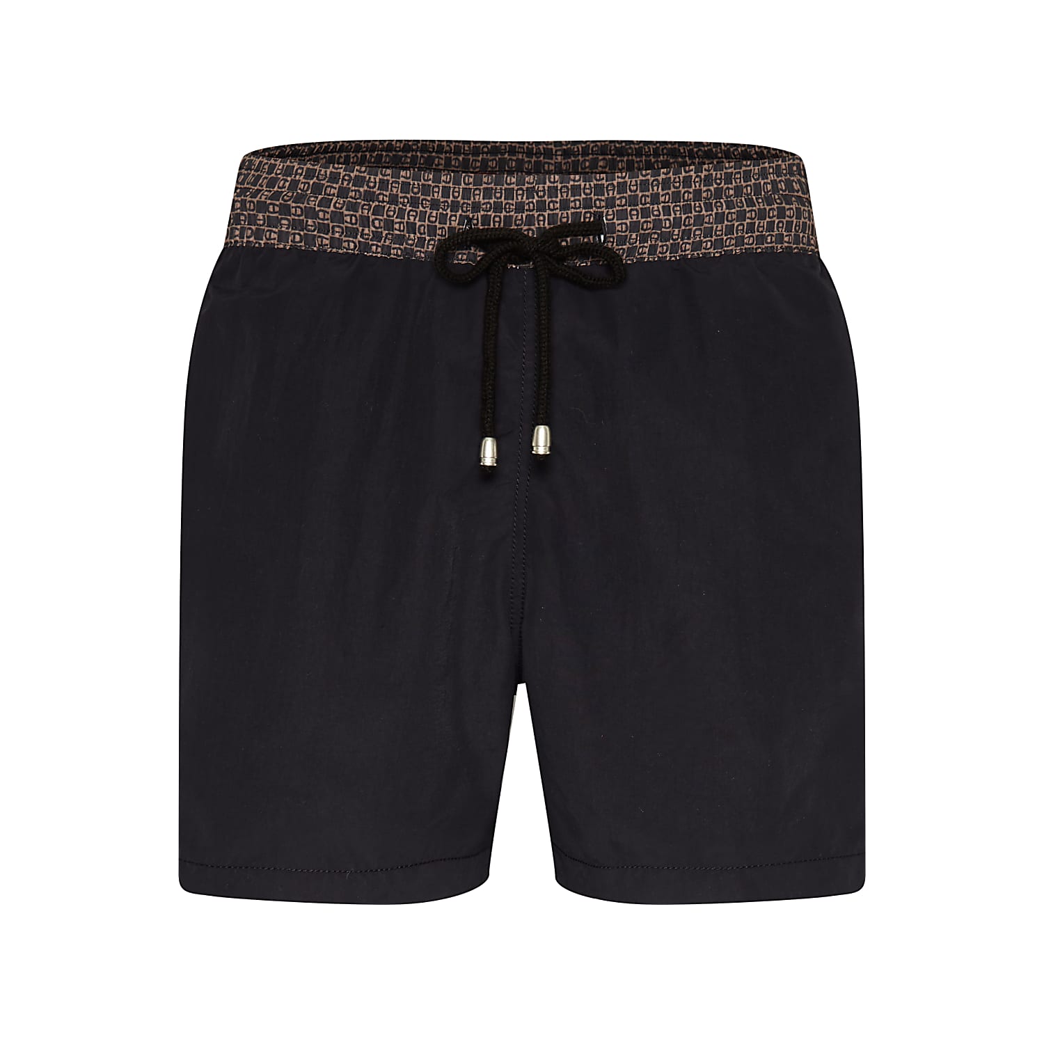 Men's swim trunks Brad