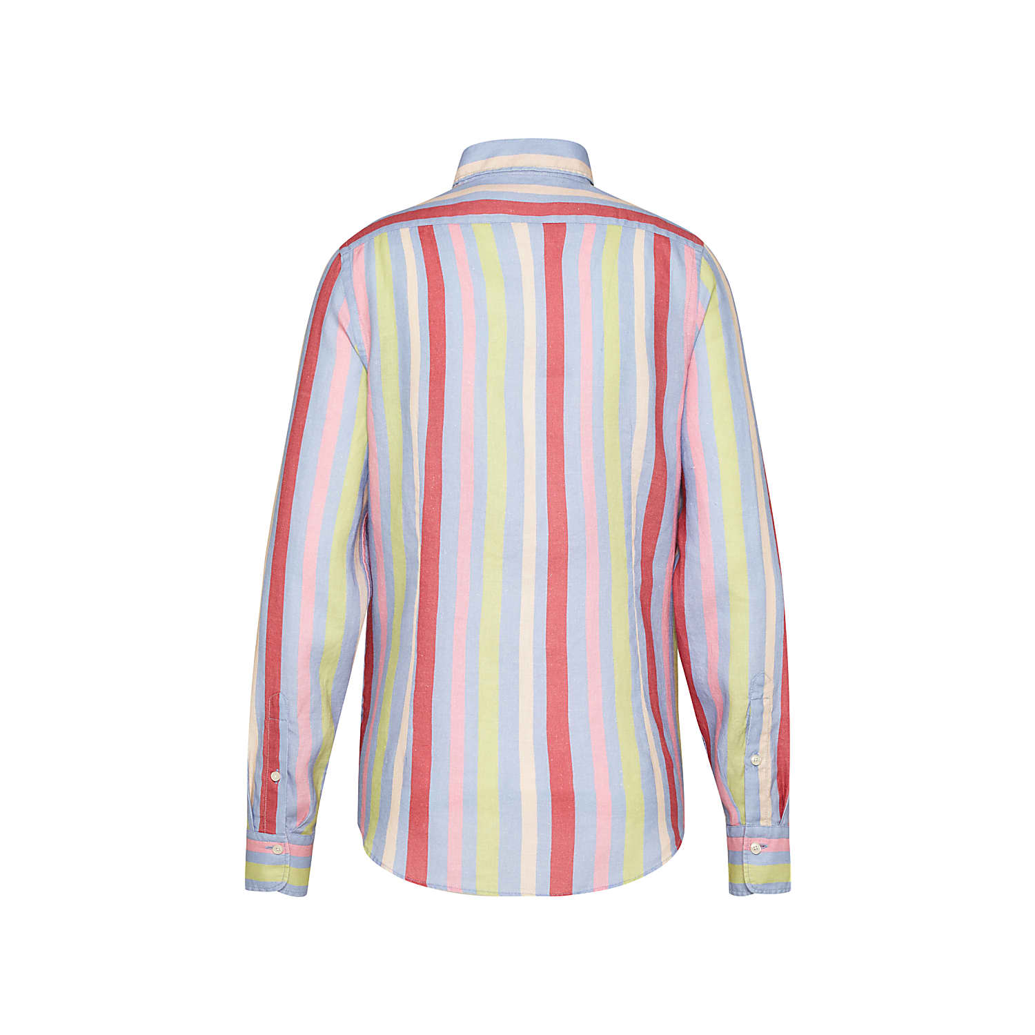 Men's shirt Aron