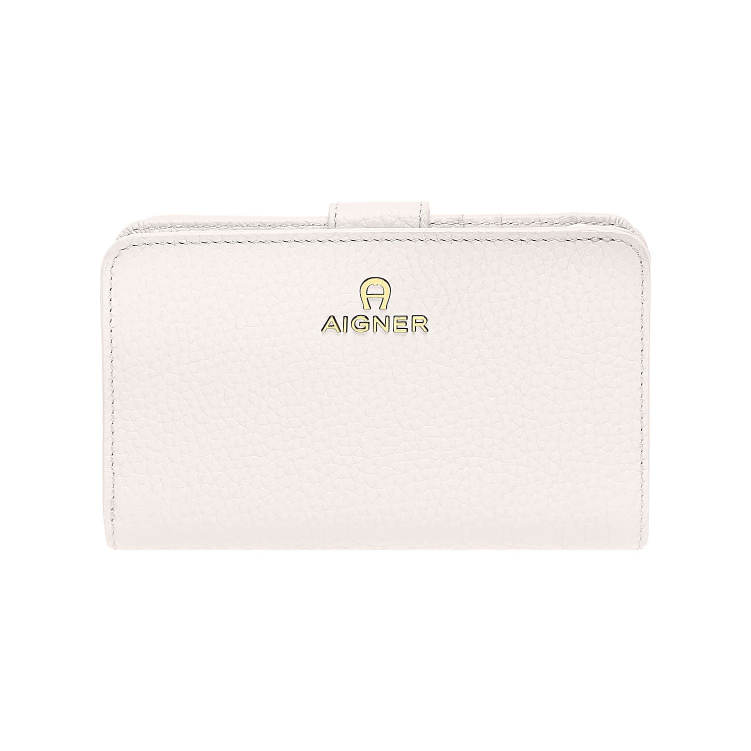 IVY COMBINATION WALLET