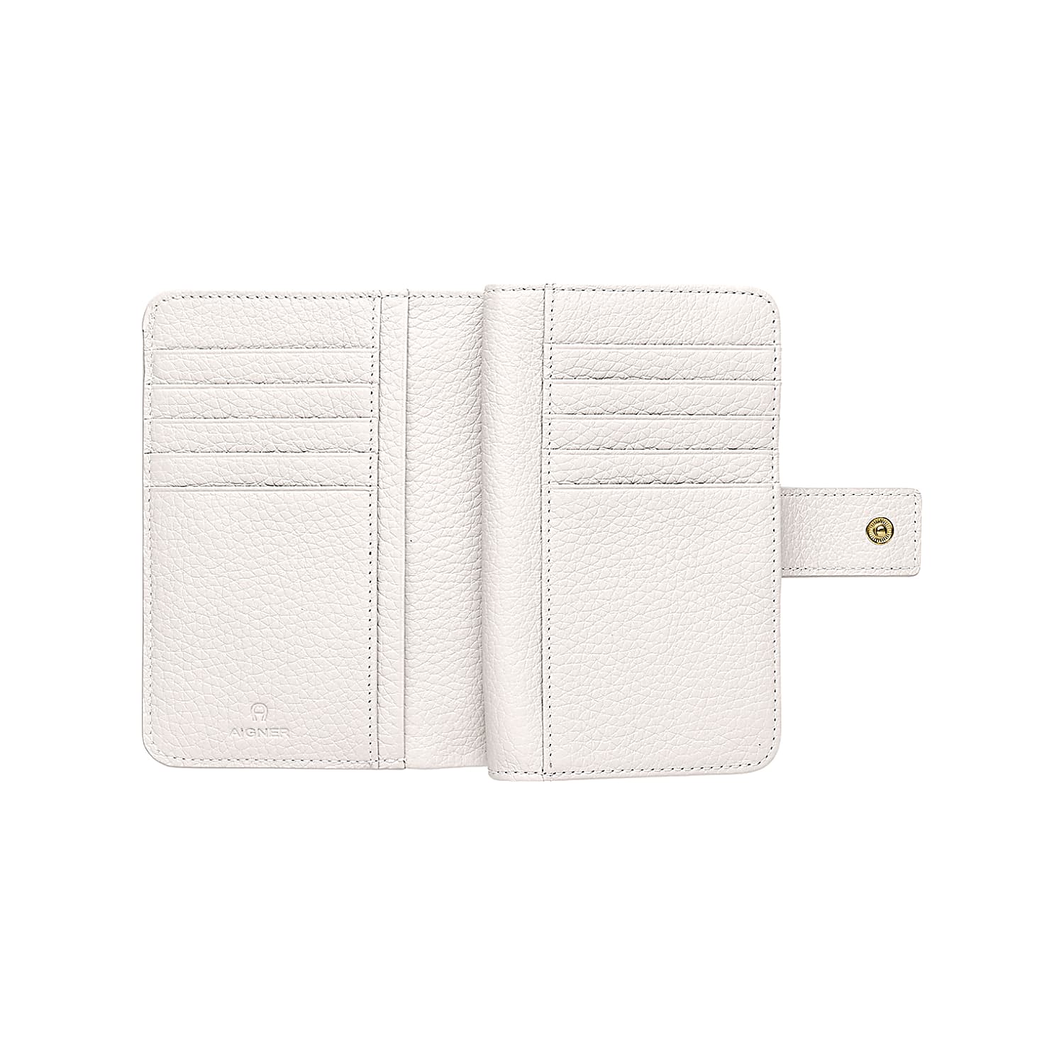 IVY COMBINATION WALLET