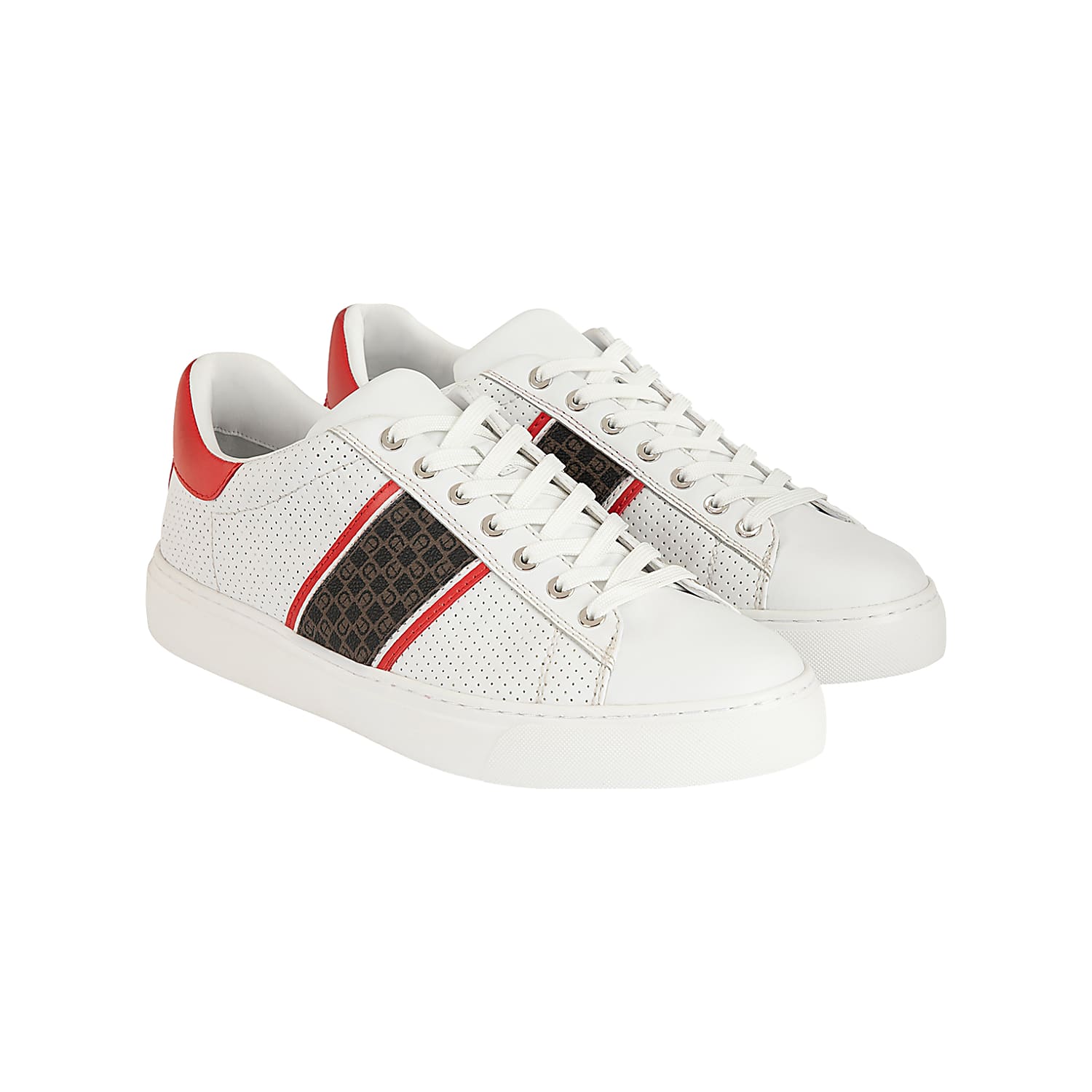David Sneaker Dadino