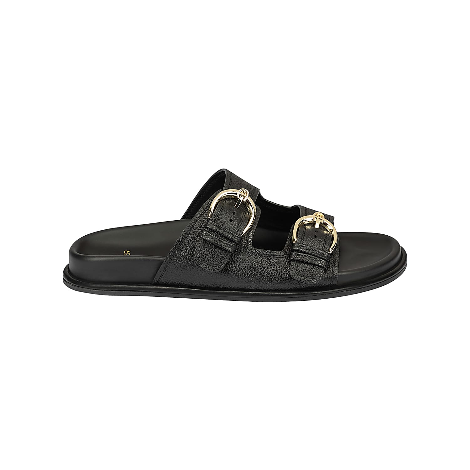 Emma Slides