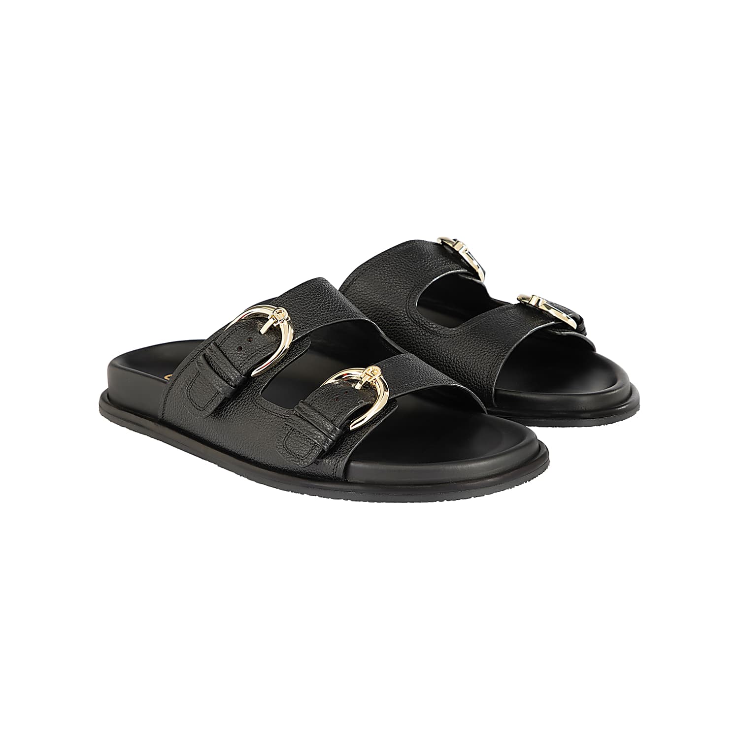 Emma Slides