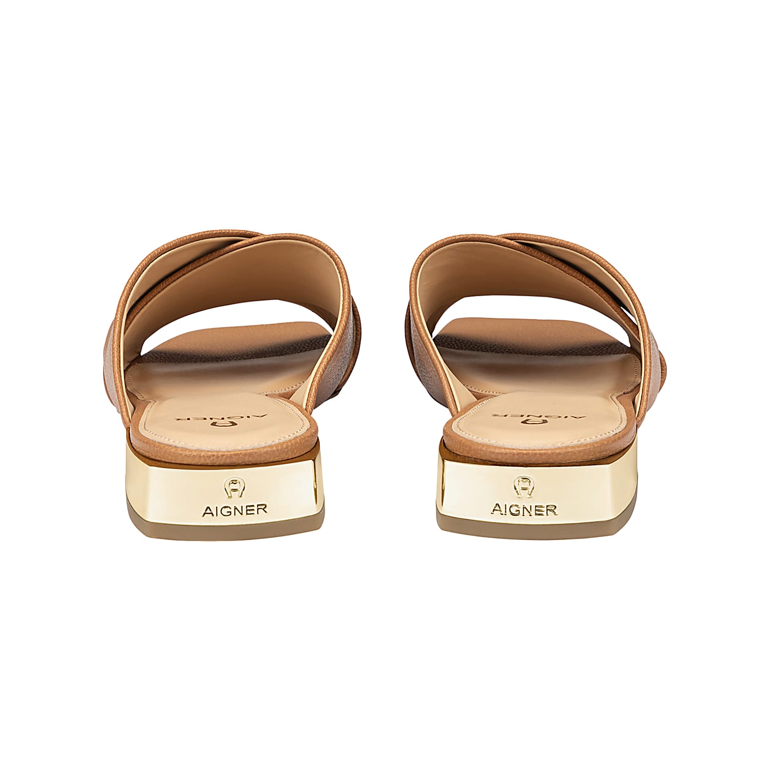 Saskia Sandals