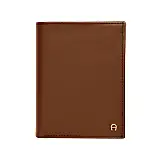cognac brown