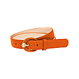 Element Orange
